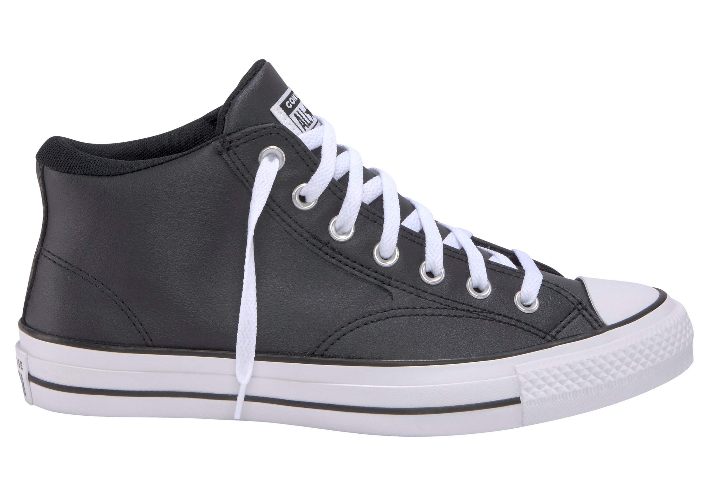 Converse Sneaker »CHUCK TAYLOR ALL STAR MALDEN STREET«