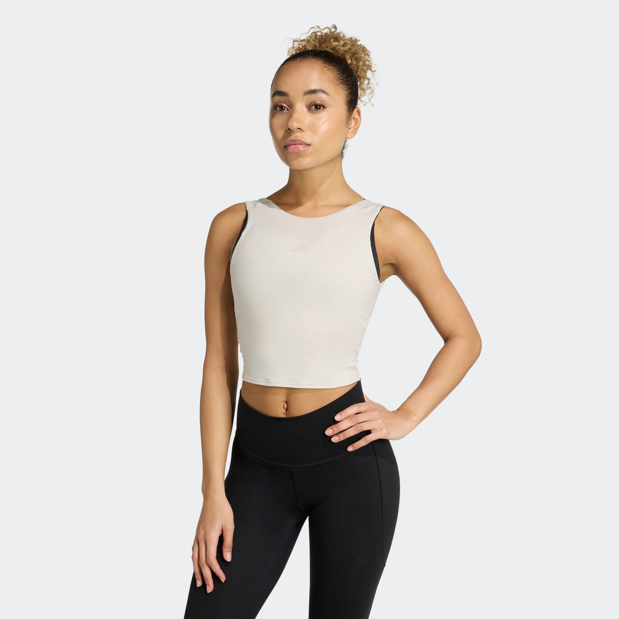Image of adidas Performance Tanktop "MOTION TNK"