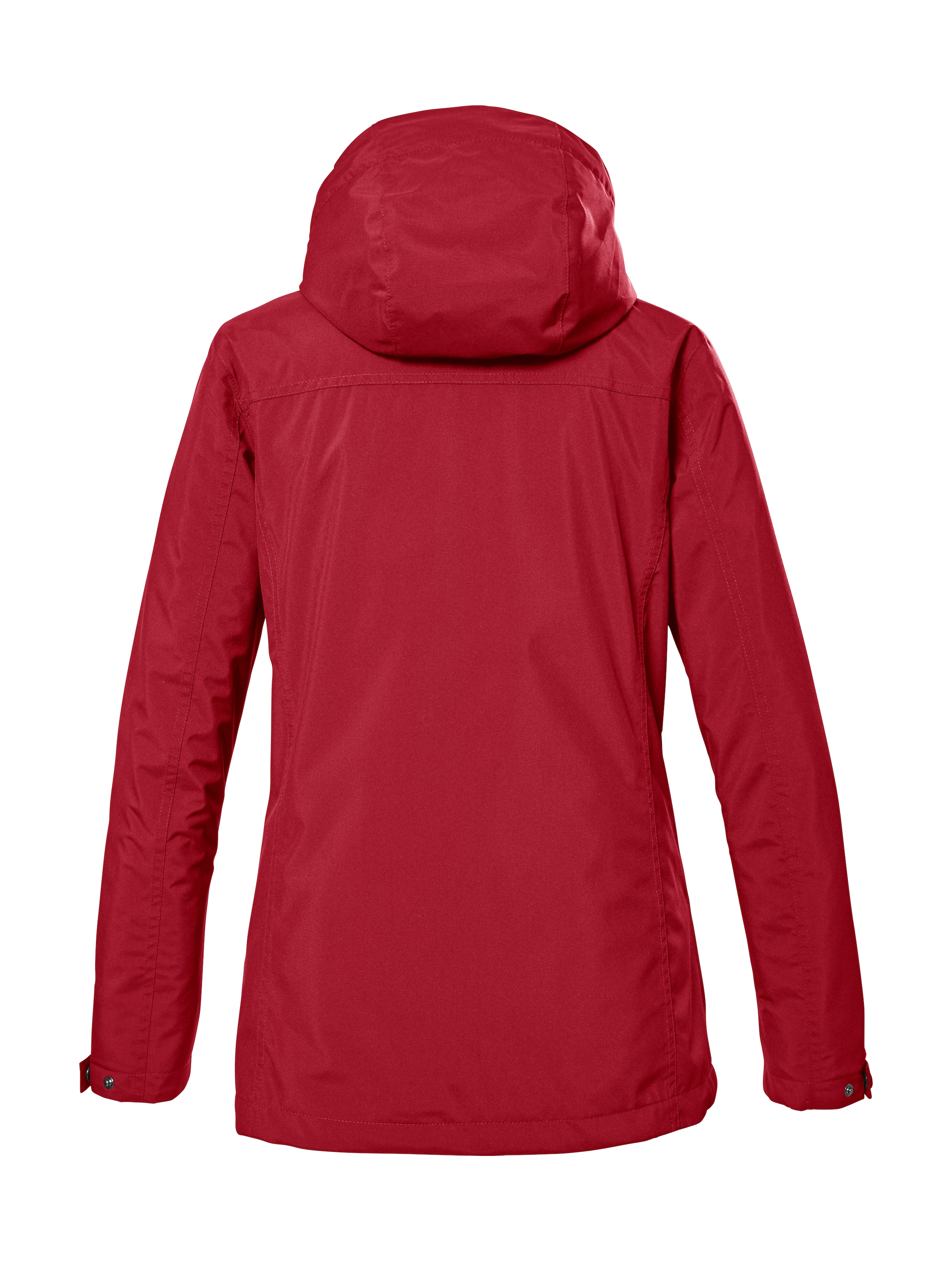 Killtec Outdoorjacke »KOS 42 WMN JCKT«