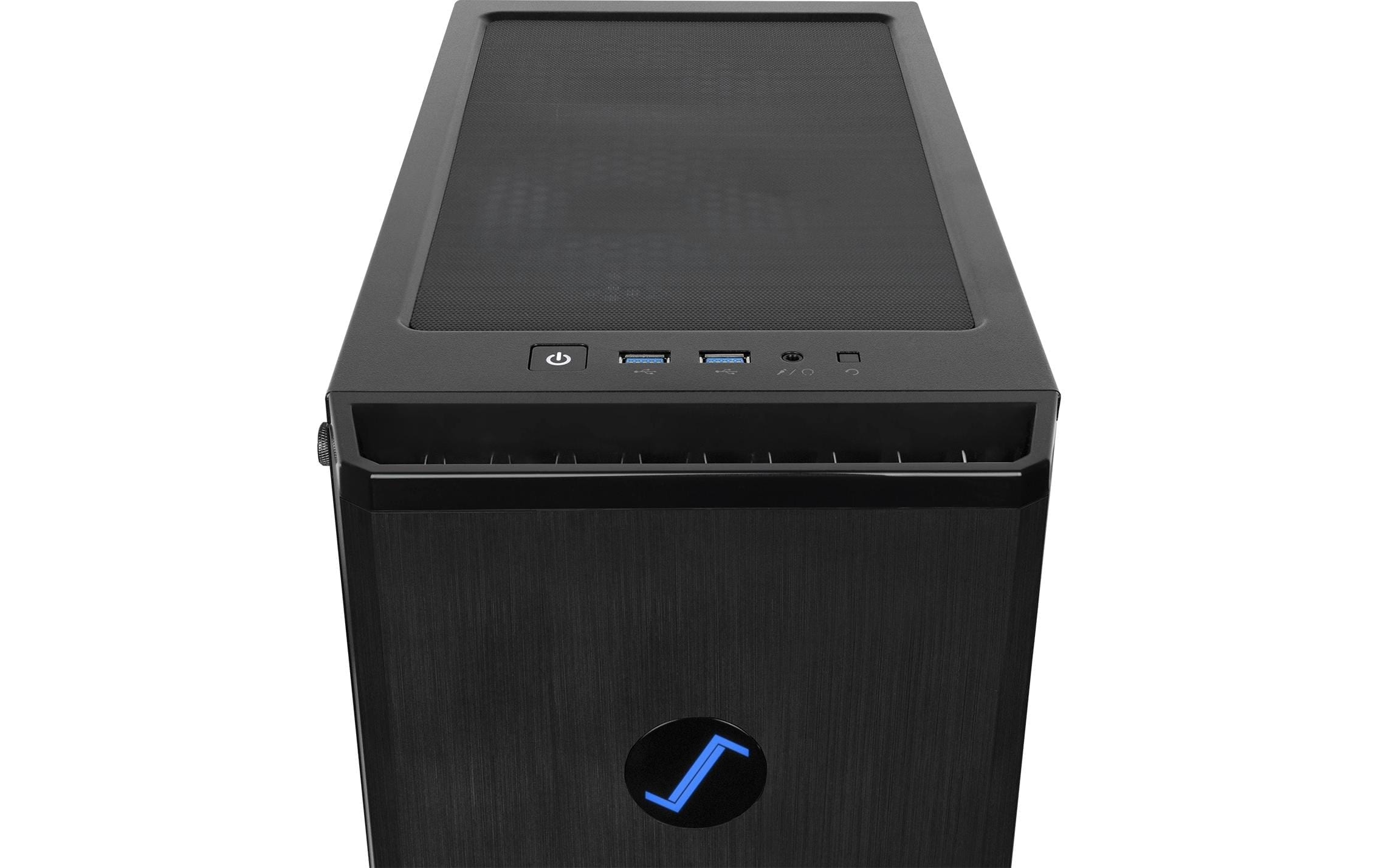 Joule Performance PC de jeu »(High End) RTX5080 R7 32B 3TB L1135955«