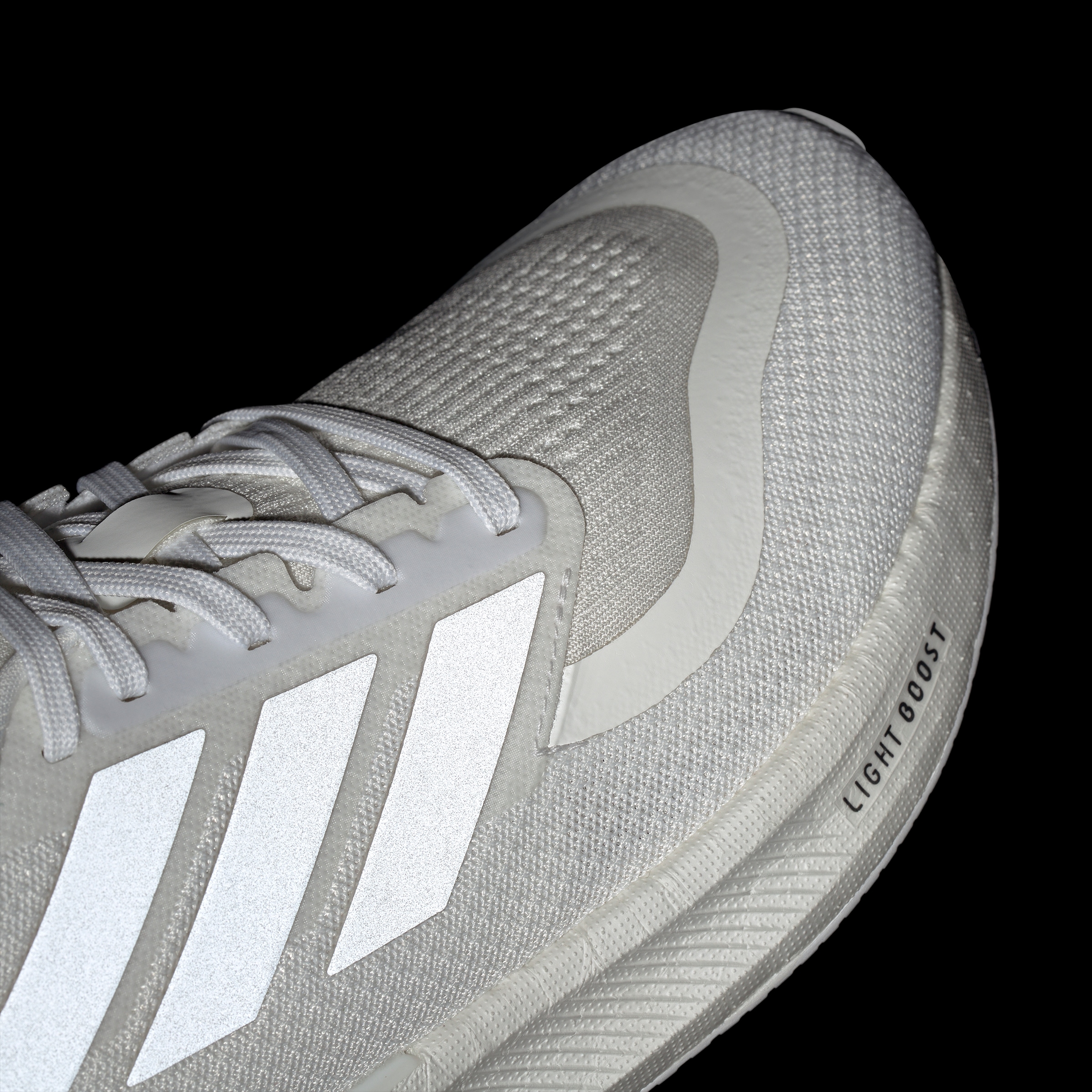 adidas Performance Laufschuh »PUREBOOST 5«