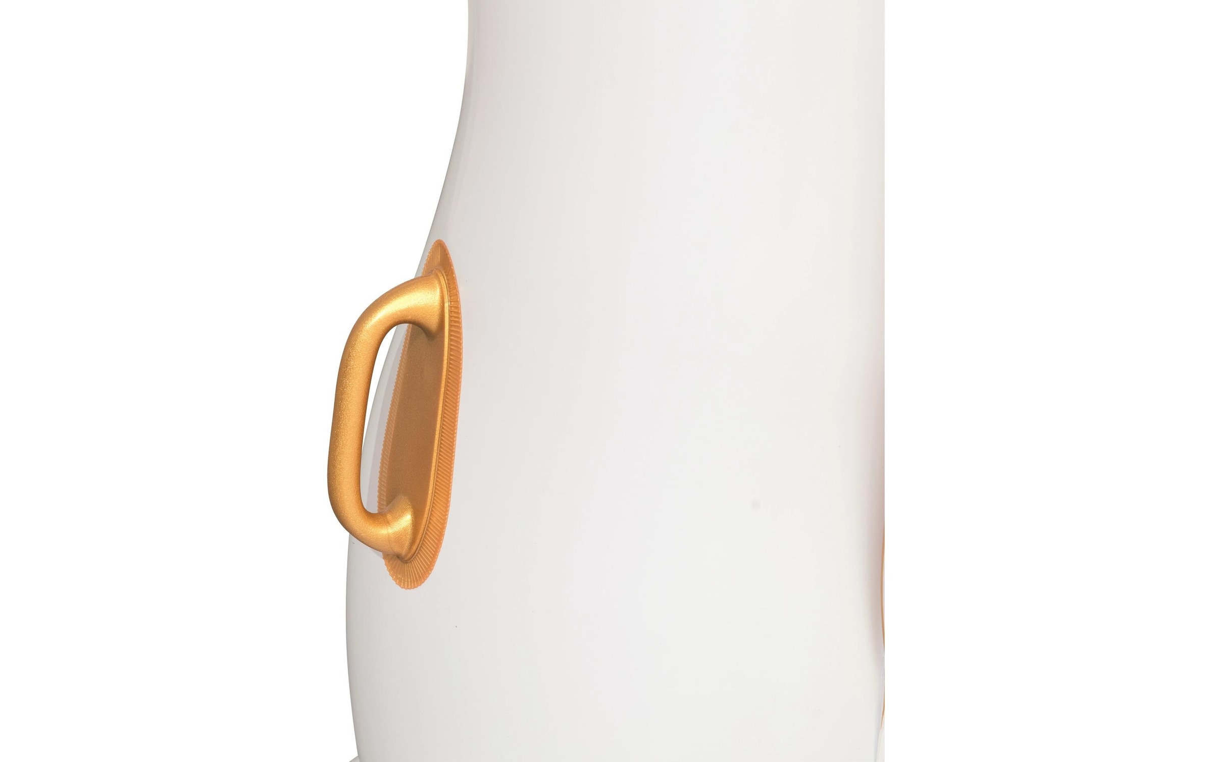 Bestway Schwimmtier »Luxury Pegasus 231 x 150 cm«