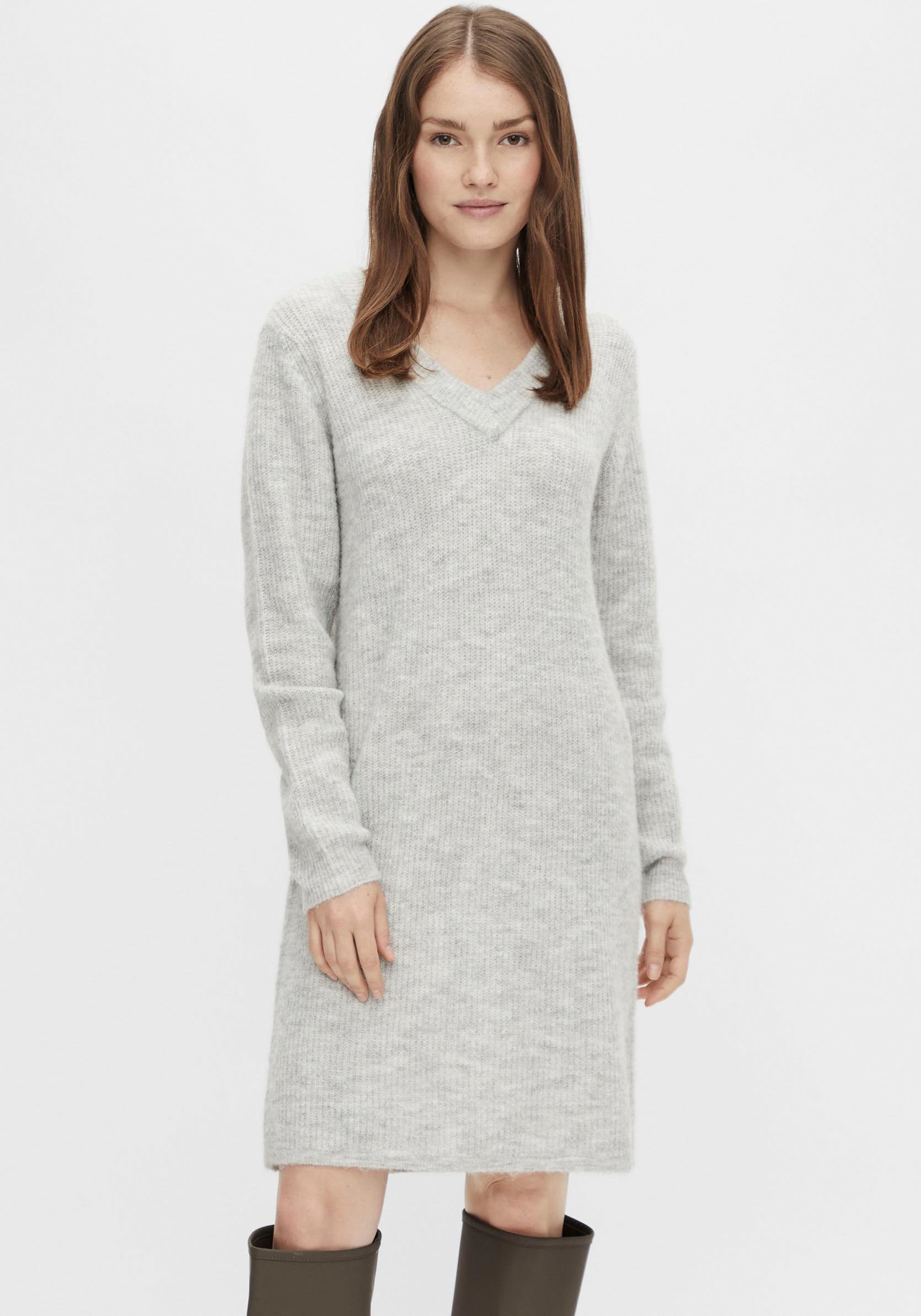 Image of pieces Strickkleid bei Ackermann Versand Schweiz