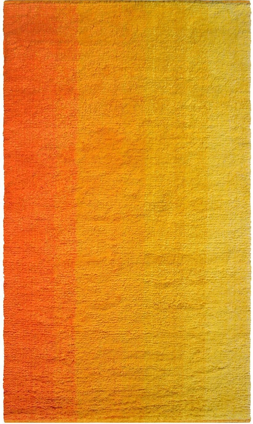 Dyckhoff Badematte »Colori 09285«, fussbodenheizungsgeeignet