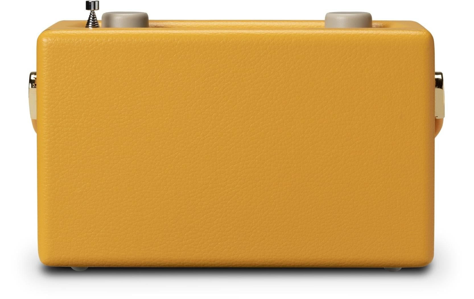 ROBERTS RADIO Radio numérique (DAB+) »Revival Uno BT« ( )