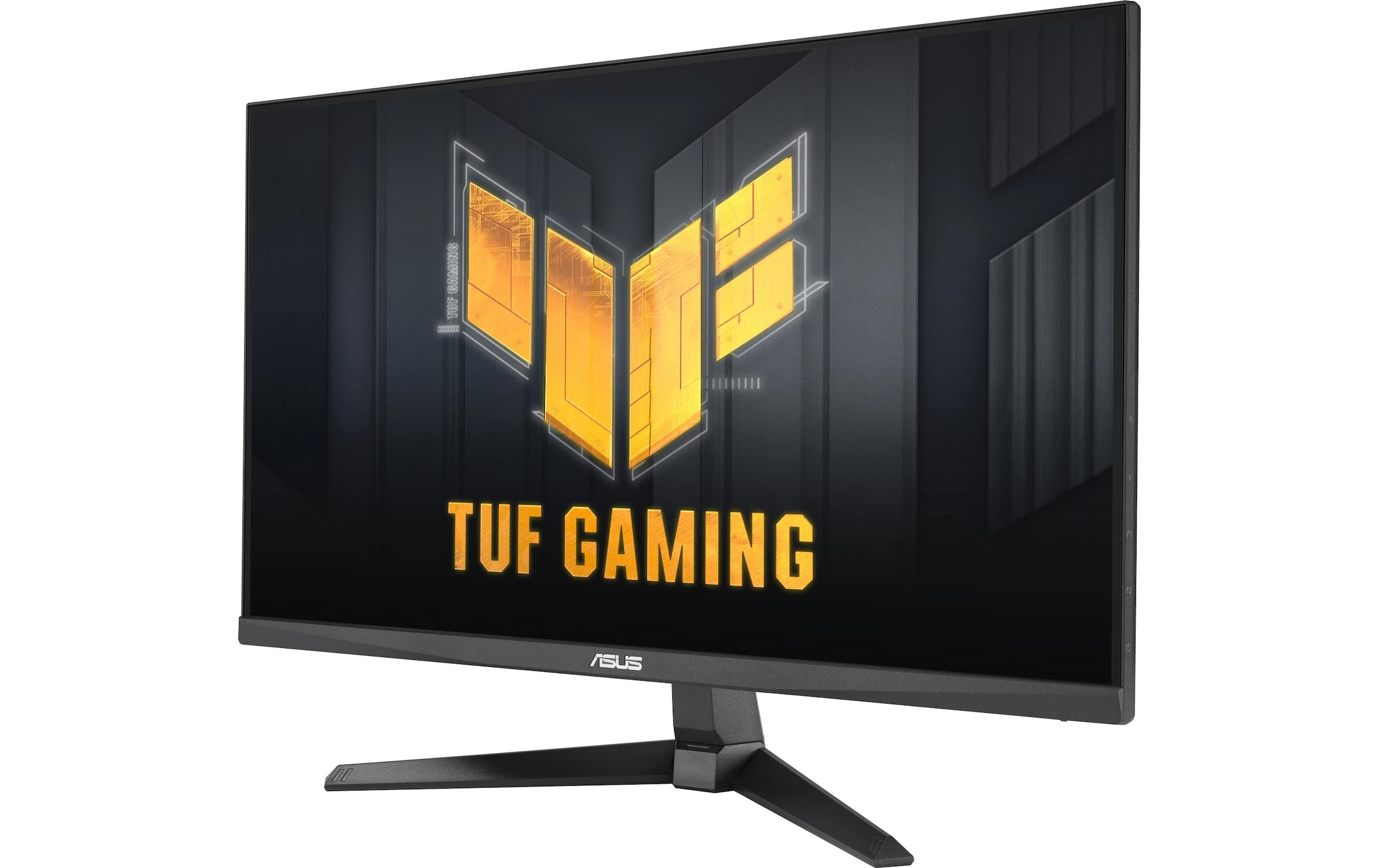 Asus Moniteur de jeu »TUF Gaming VG257Q5A« 62,2 cm/24,5 ″  1920 x 1080 px 200 Hz
