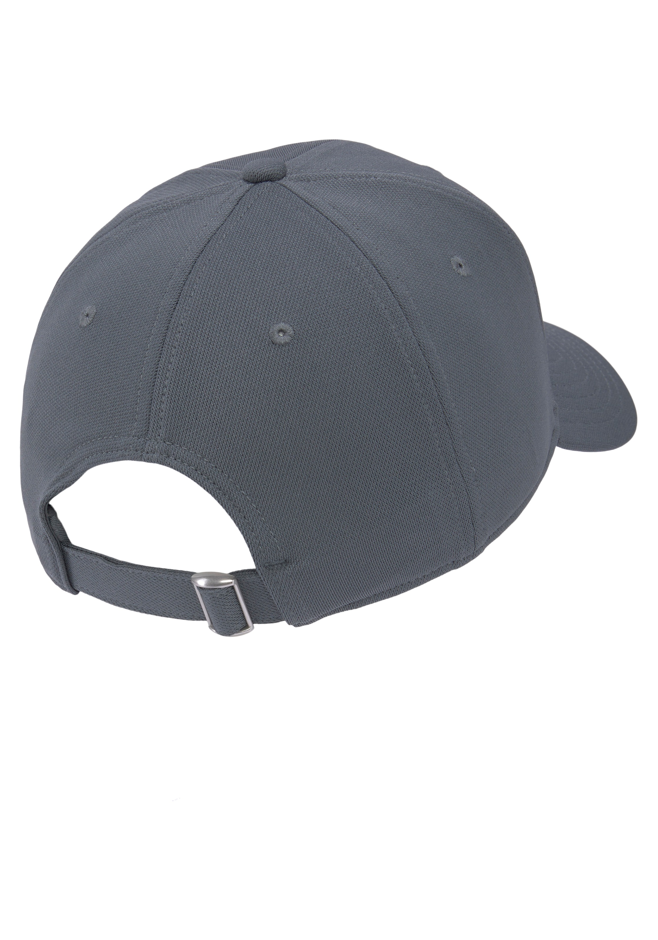 Under Armour® Baseball Cap »MEN'S UA BLITZING ADJ«, (1 St.)