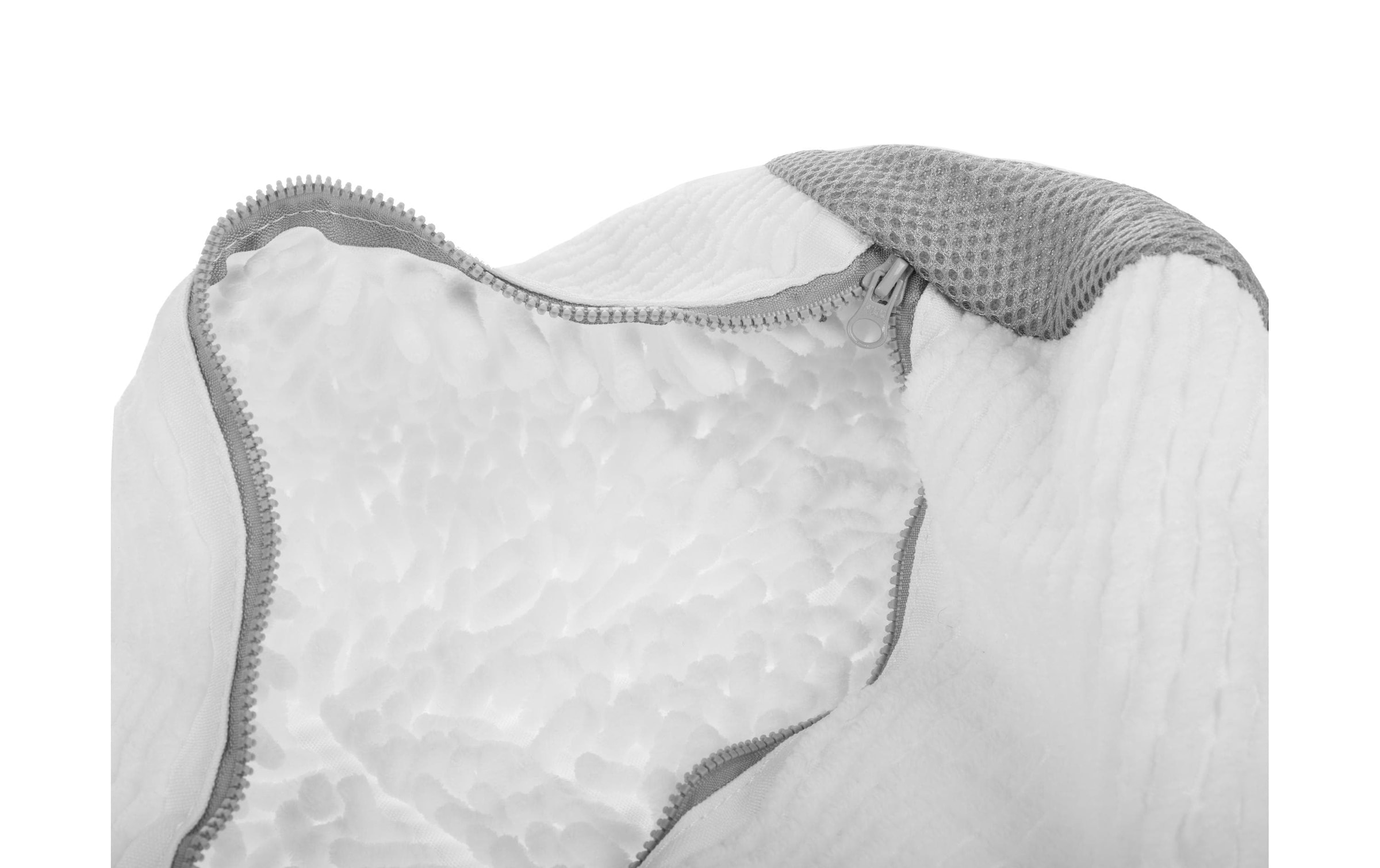 Cocon Pochette à chaussures »2er Set«