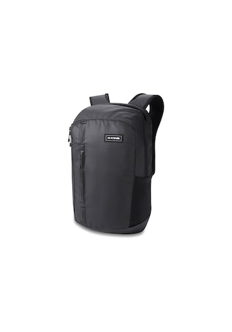 Freizeitrucksack »Network 26 l«