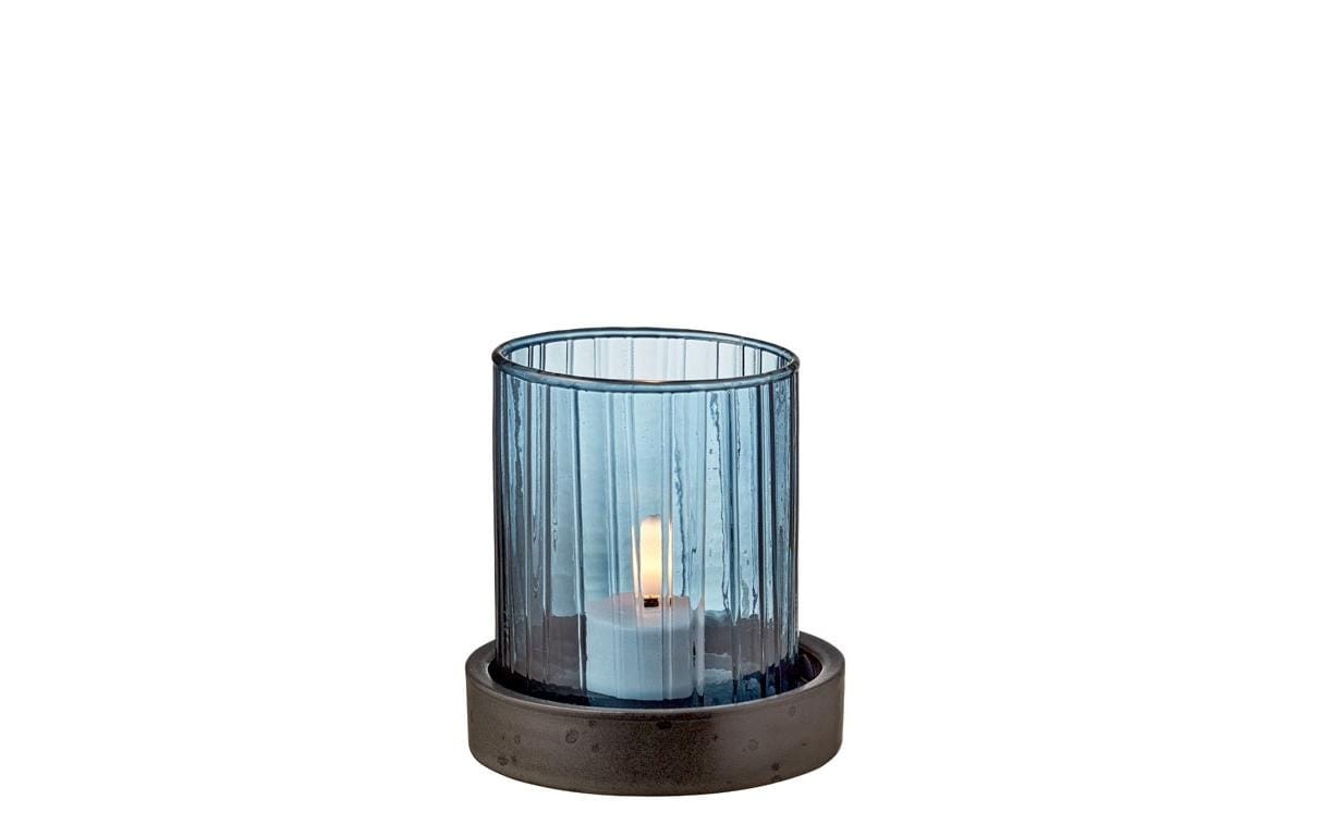 Bitz Windlicht »Hurricane«