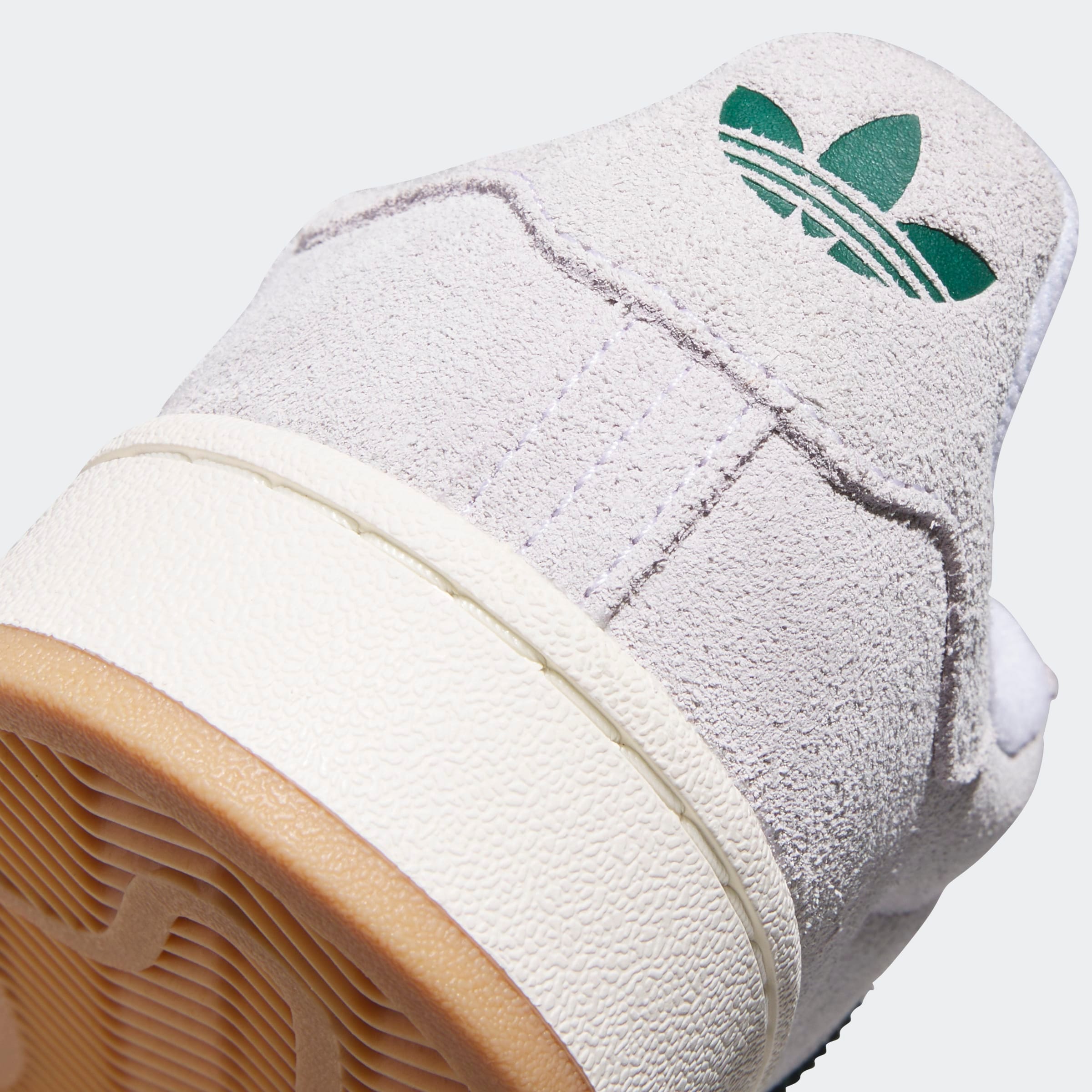 adidas Originals Sneaker »CAMPUS 00S«