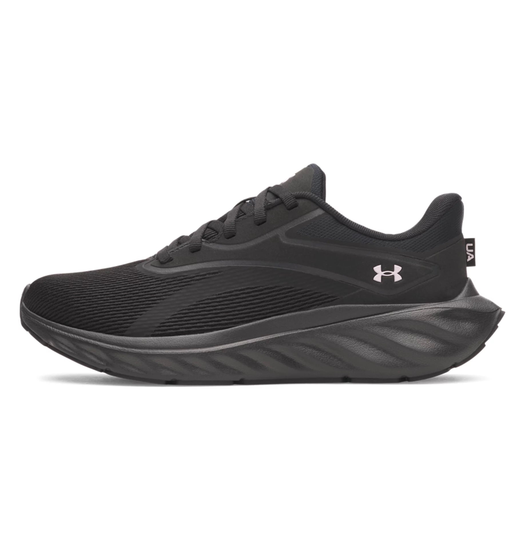 Under Armour® Chaussure de course »UA W ASCEND«