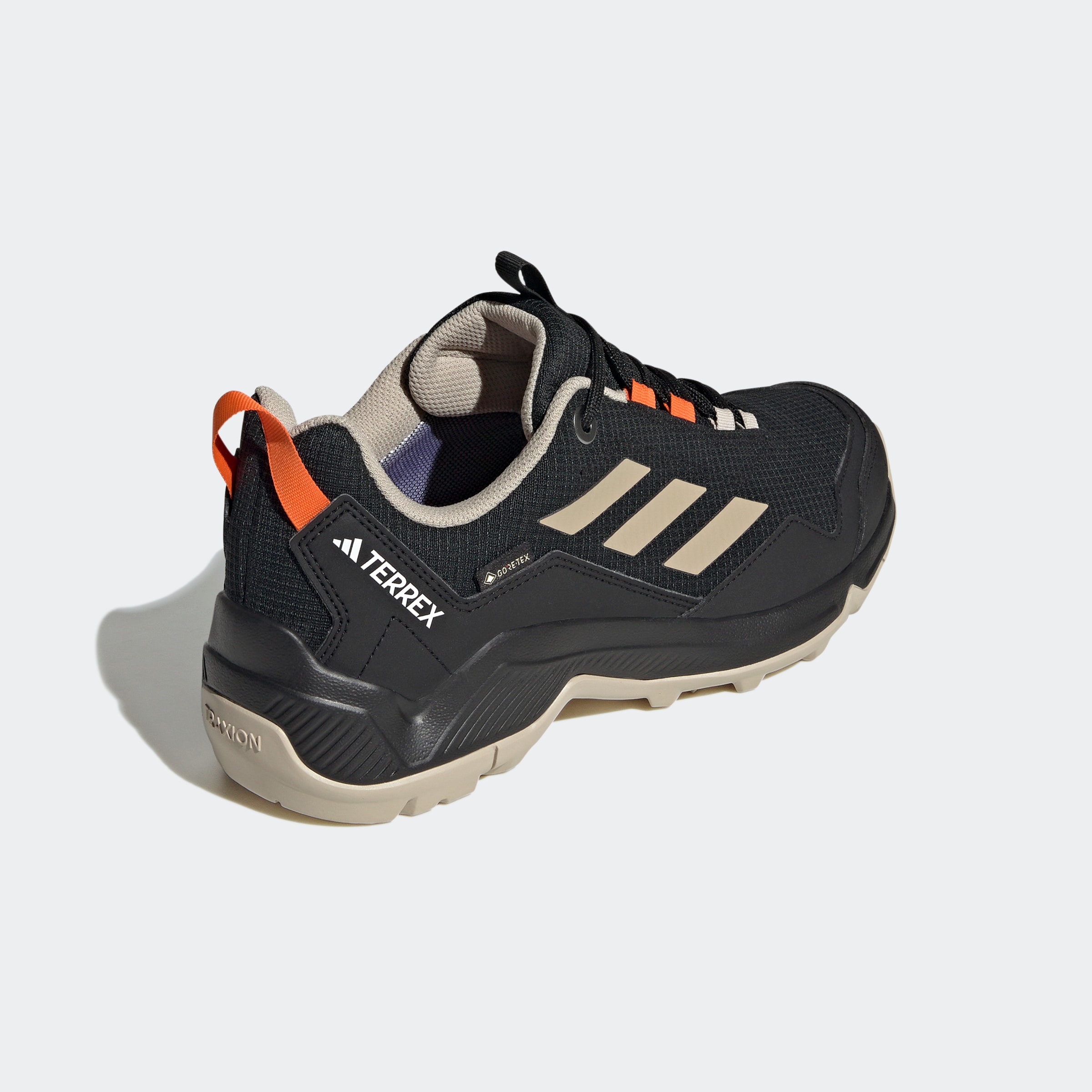 adidas TERREX Wanderschuh »TERREX EASTRAIL GORE-TEX«, wasserdicht