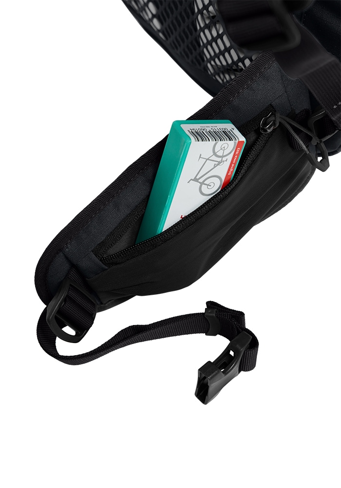 Jack Wolfskin Daypack »MOAB JAM SHAPE 30«