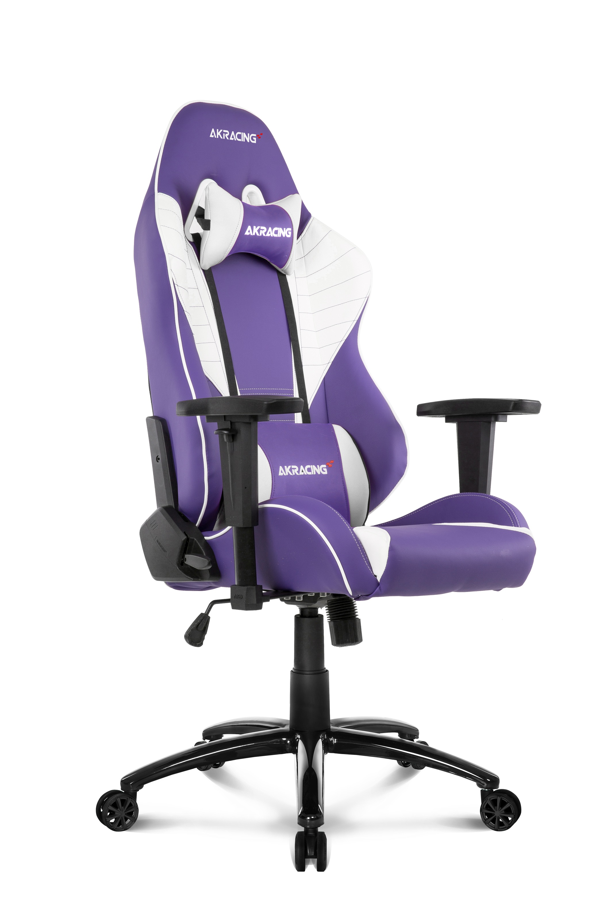 AKRacing Gaming-Stuhl »"AKRACING" Core SX AK-SX-LAVENDER Gaming Stuhl«