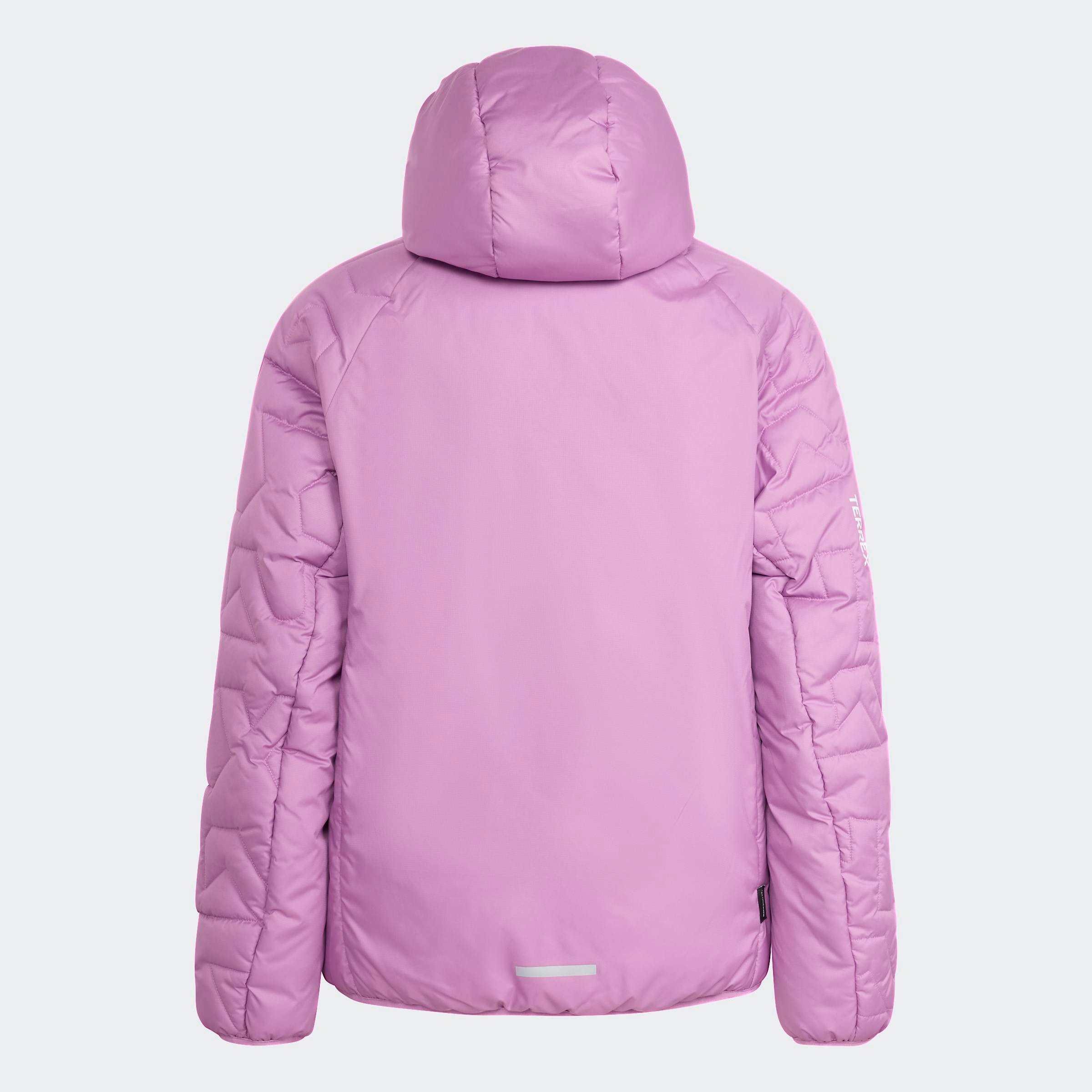 adidas TERREX Outdoorjacke »KIDS XPERIOR CLIMAWARM PADDED«