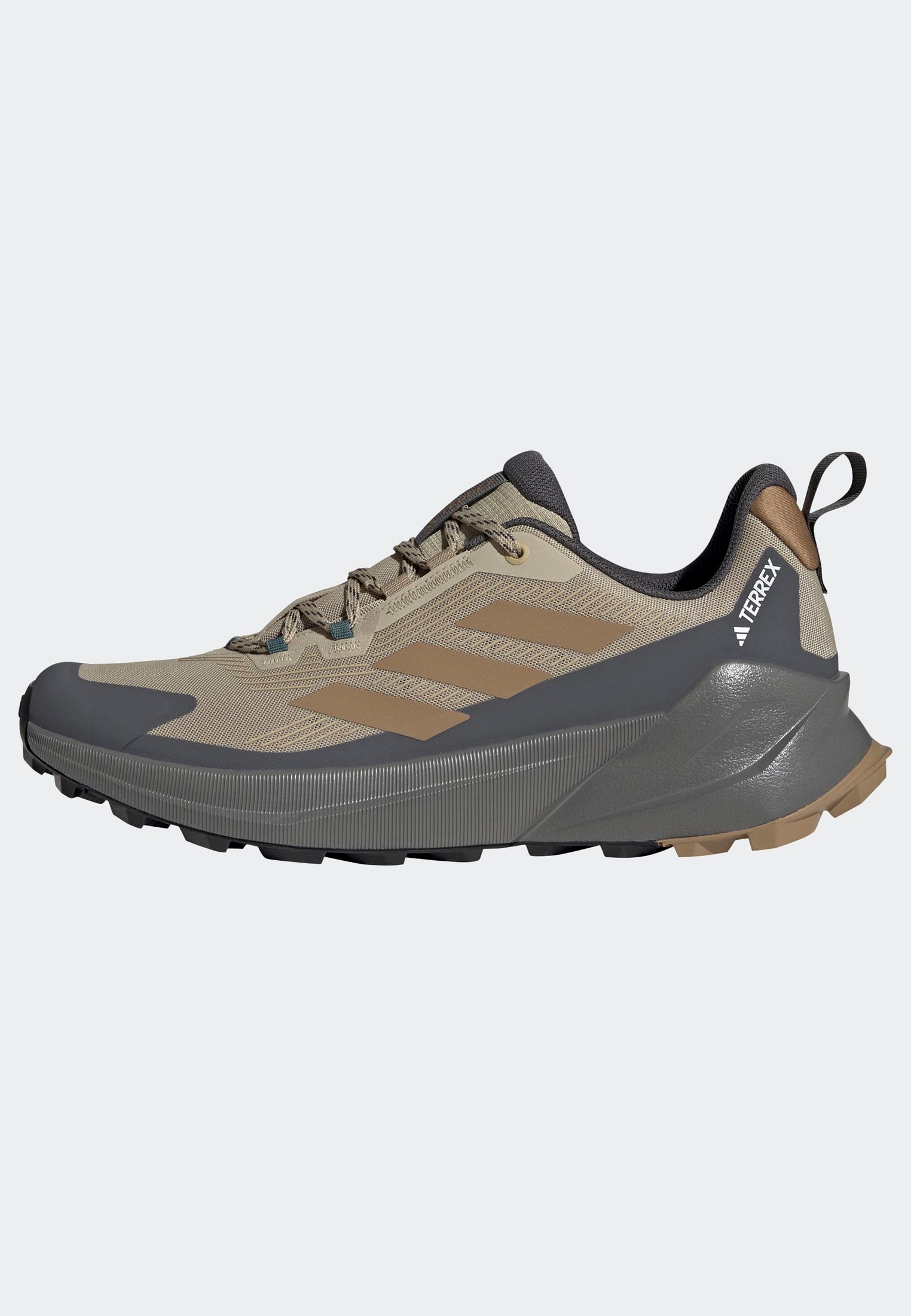 adidas TERREX Chaussure de randonnée »TRAILMAKER 2«