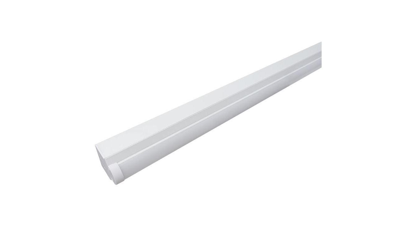 Krafter LED Lichtleiste »150 cm 55 W« Neutralweiss