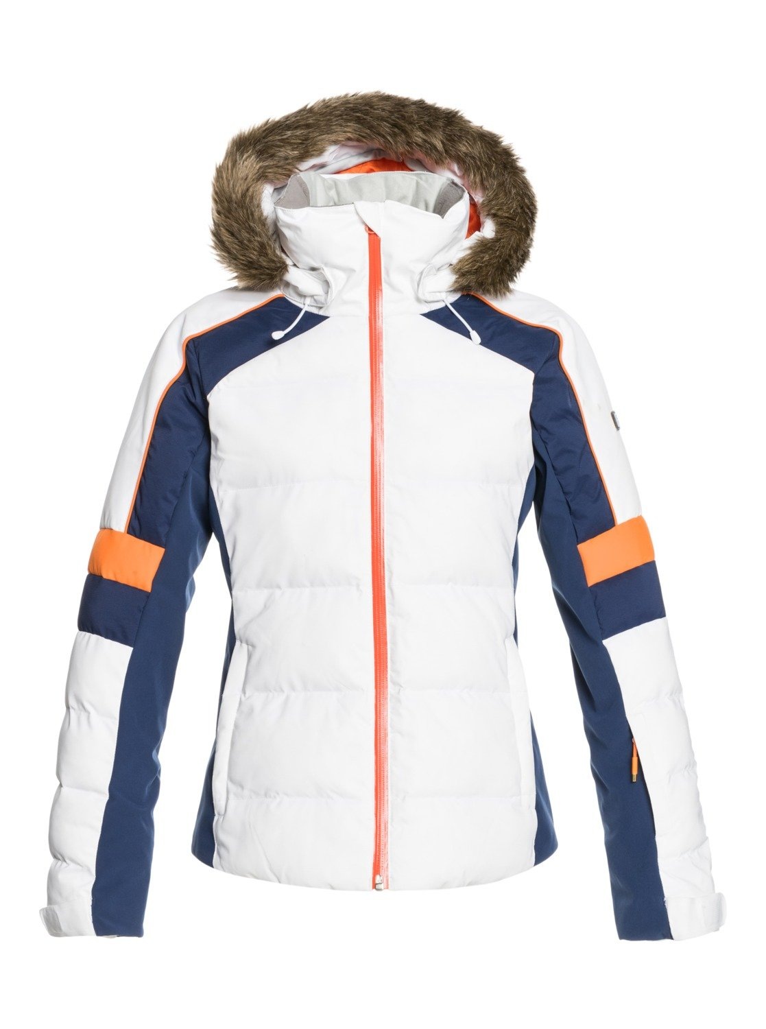 Image of Roxy Snowboardjacke »Snow Blizzard« bei Ackermann Versand Schweiz