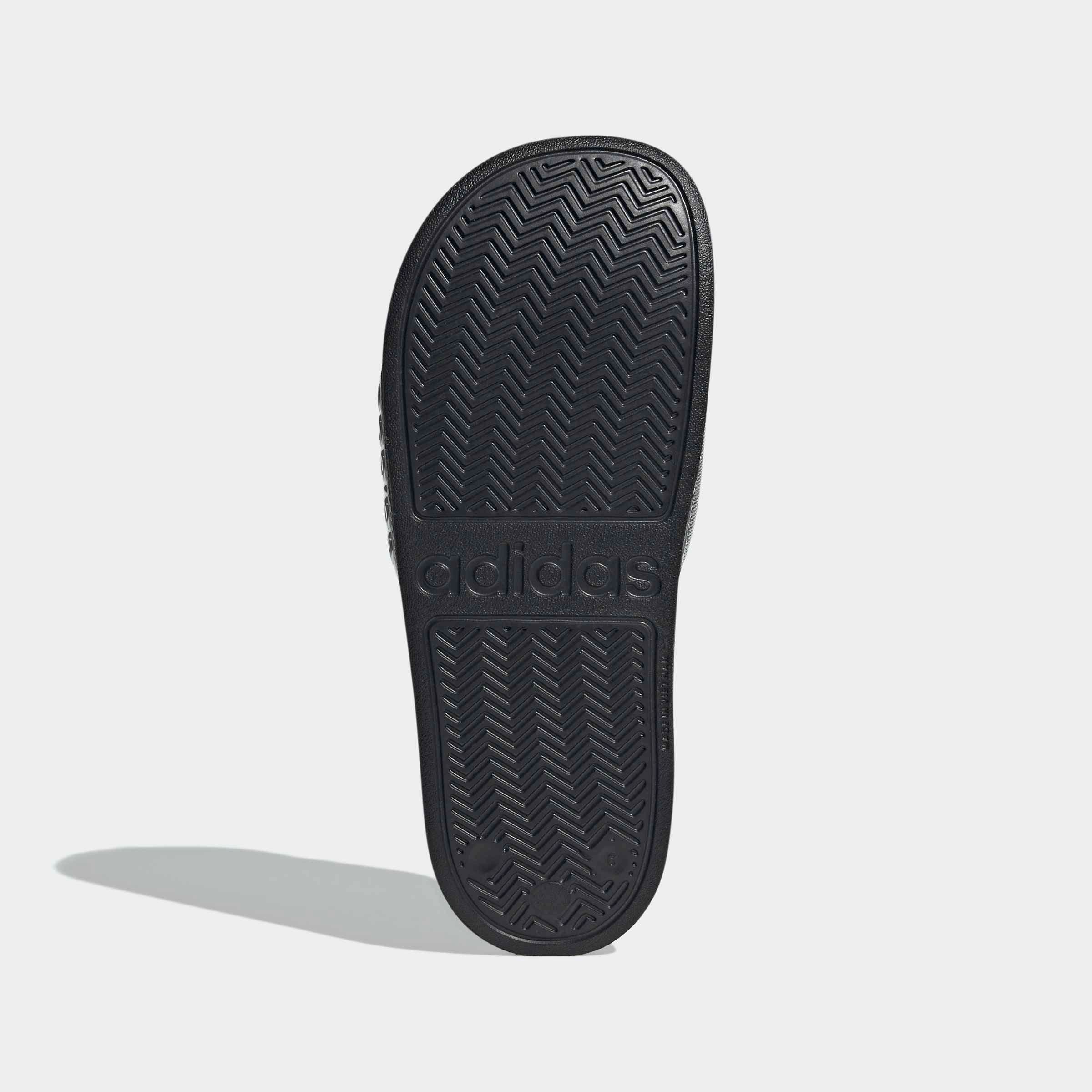 adidas Sportswear Badesandale »SHOWER ADILETTE«  Badelatschen