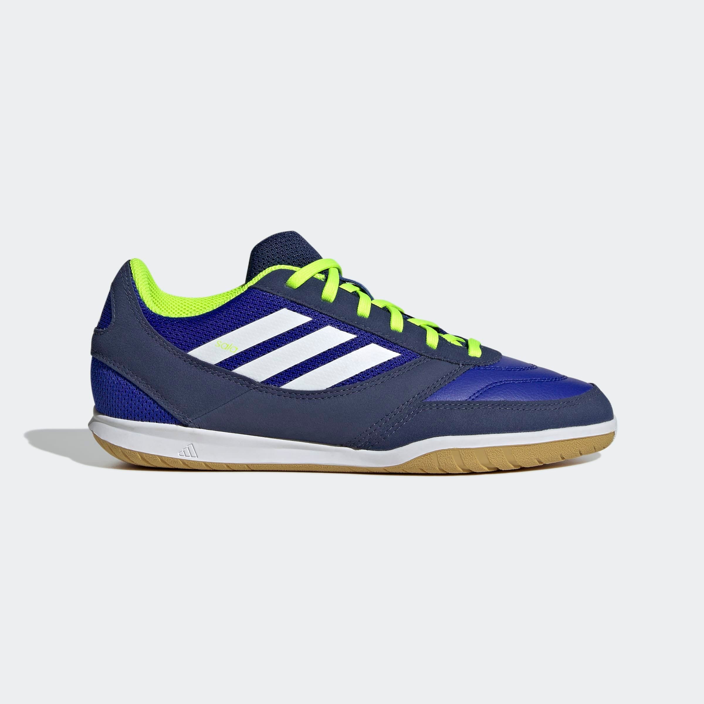 adidas Performance Fussballschuh »TOP SALA COMPETITION 2 INDOOR KINDER«