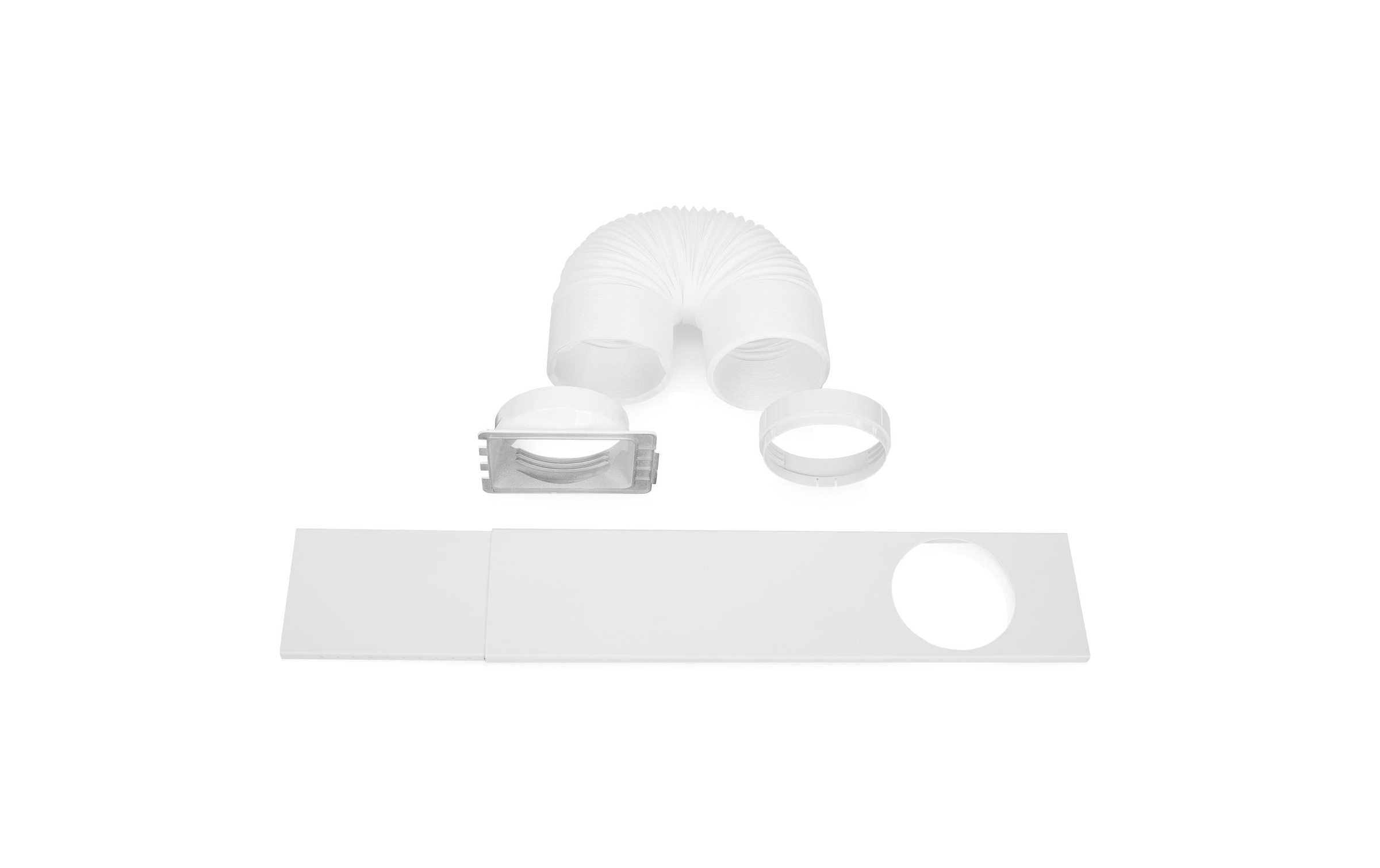 Tristar Klimagerät »AC-5477« Mobiles Klimagerät