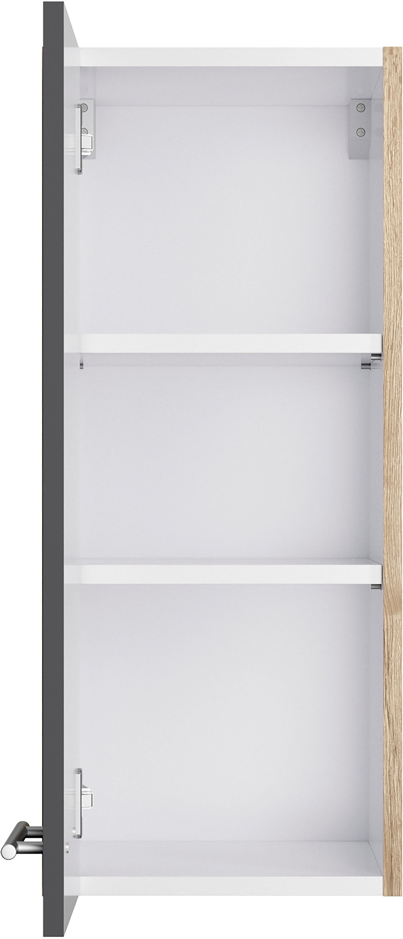 OPTIFIT Hängeschrank »Klara«, Breite 30 cm