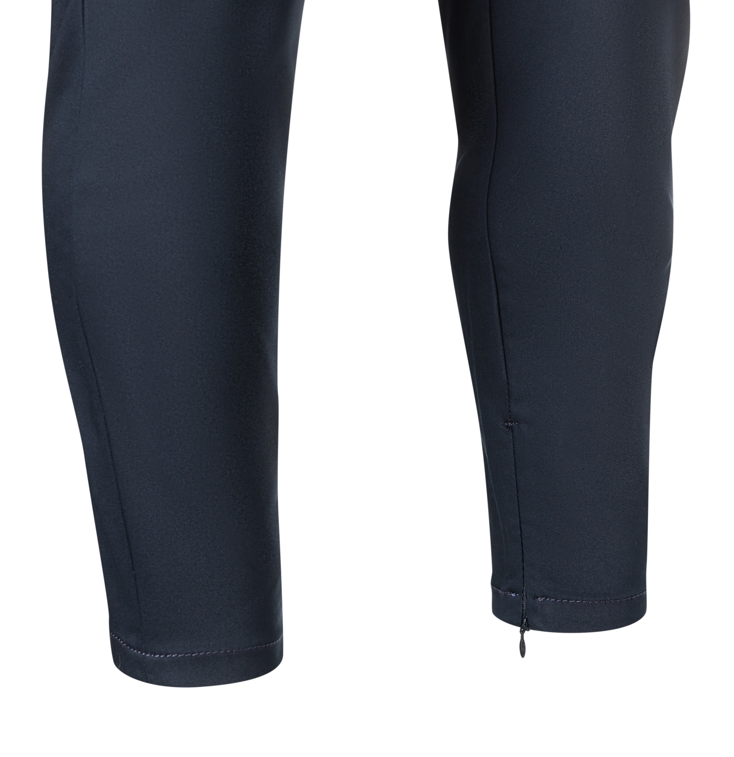 MAC Chinohose »Griffin«  mit Taschen