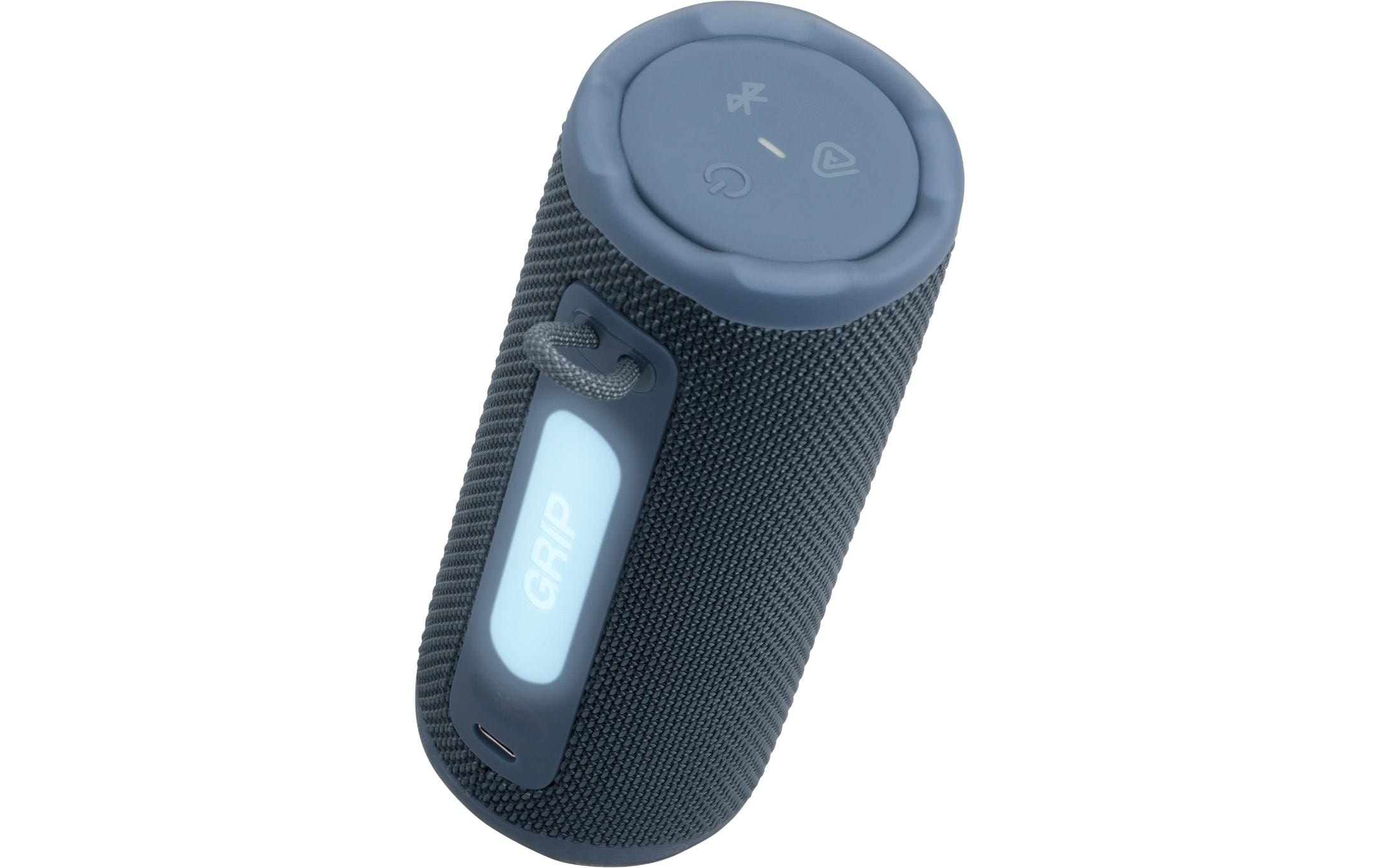 iRobot Haut-parleur Bluetooth »Grip« ( 16 W)