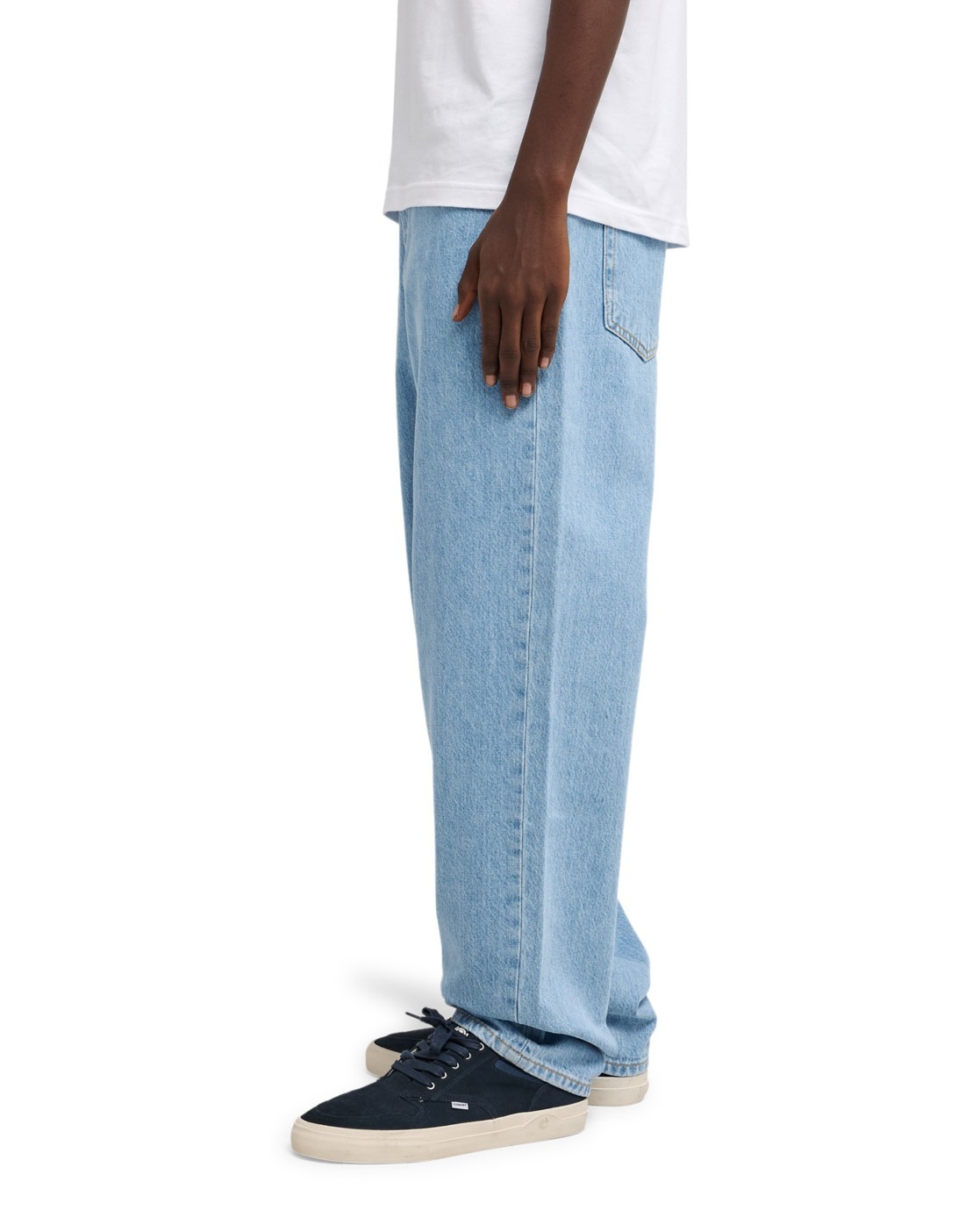 Element Relax-fit-Jeans »Relax 5 Denim«