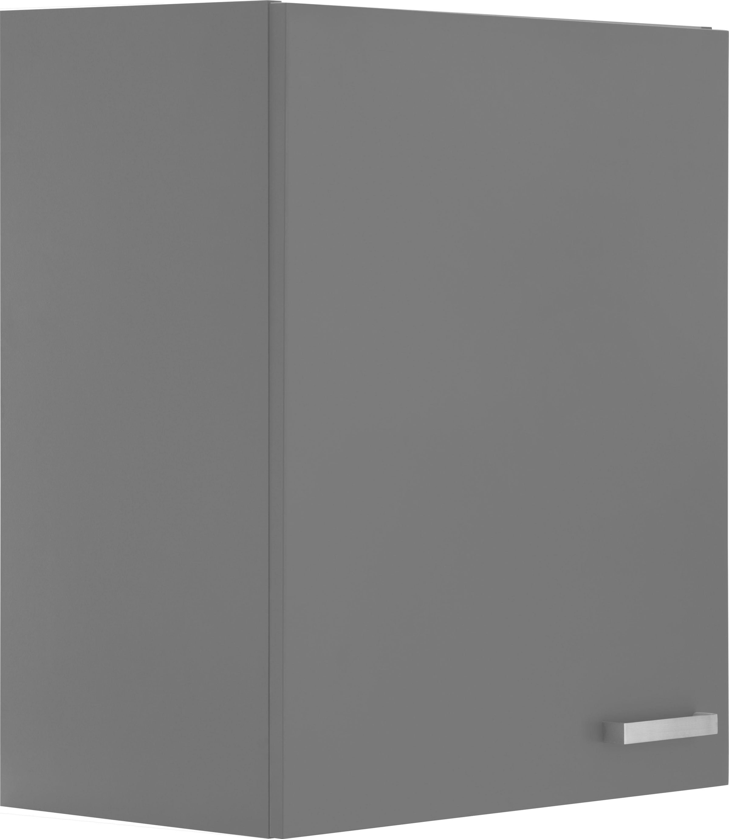 Image of OPTIFIT Hängeschrank »Parma«, Breite 60 cm bei Ackermann Versand Schweiz