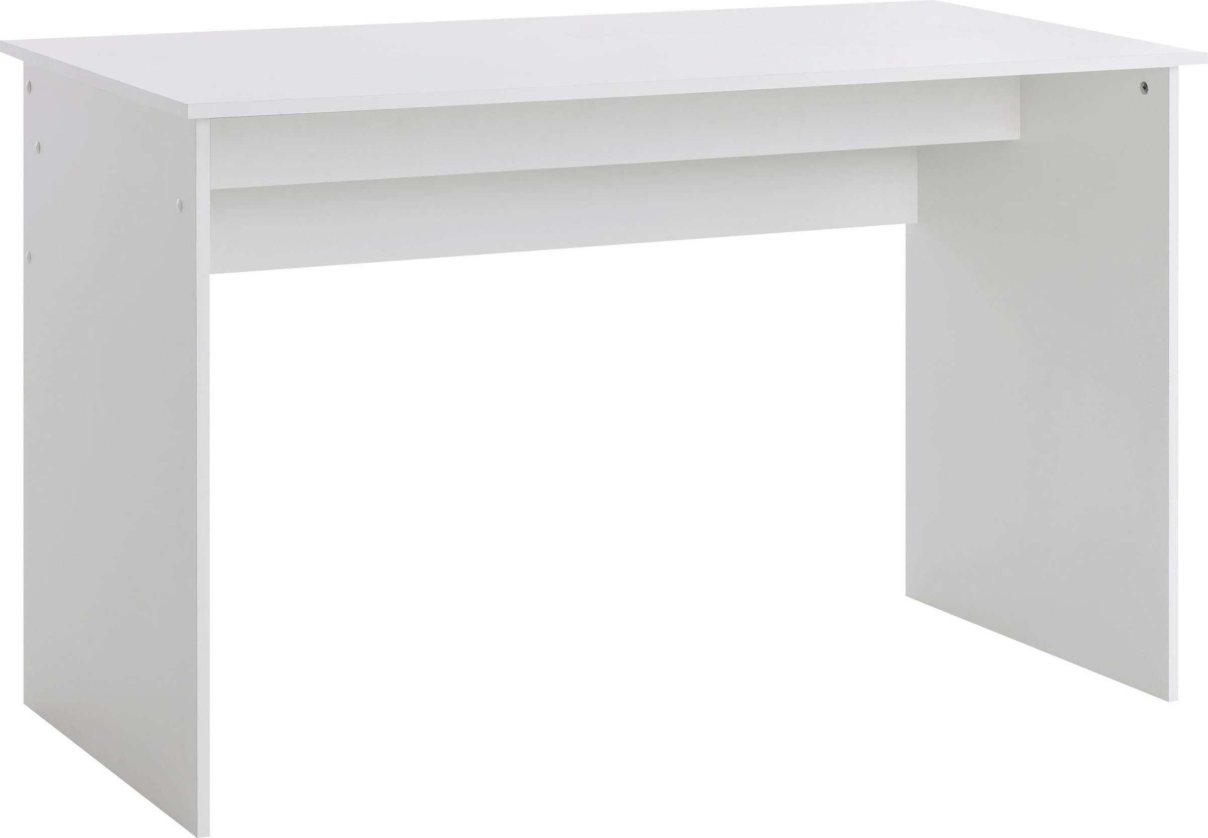 Image of Wilmes Schreibtisch »MULTI« bei Ackermann Versand Schweiz