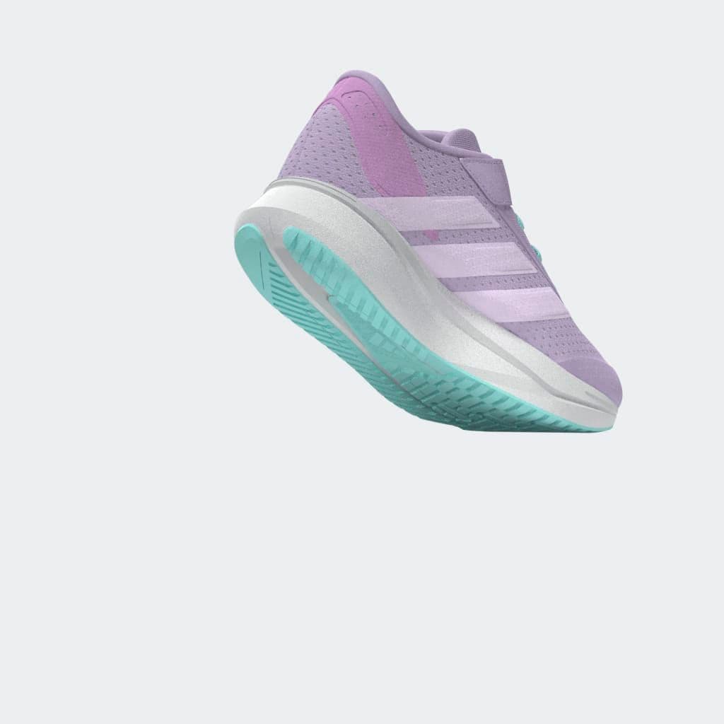 adidas Sportswear Sneaker »DURAMO SL KIDS«  mit Klettverschluss