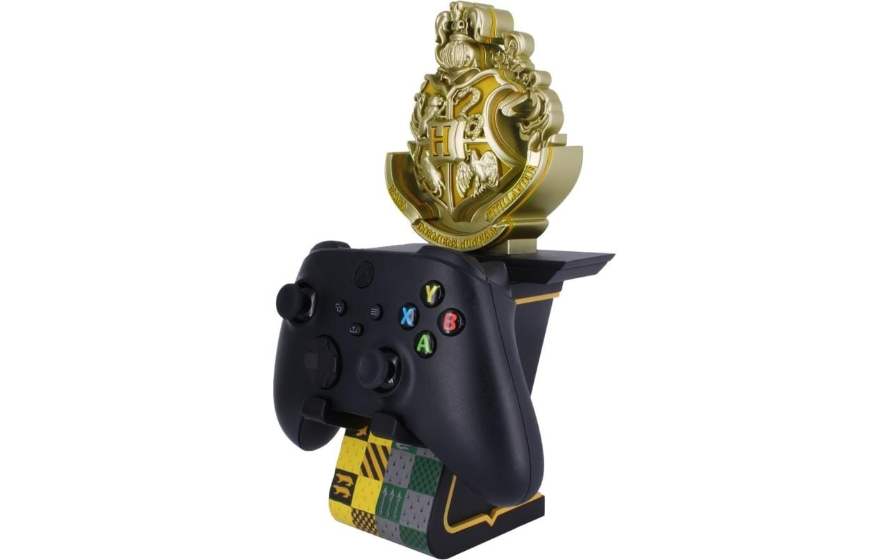 Exquisite Gaming USB-Ladegerät »Cable Guys IKONS – Harry Potter«