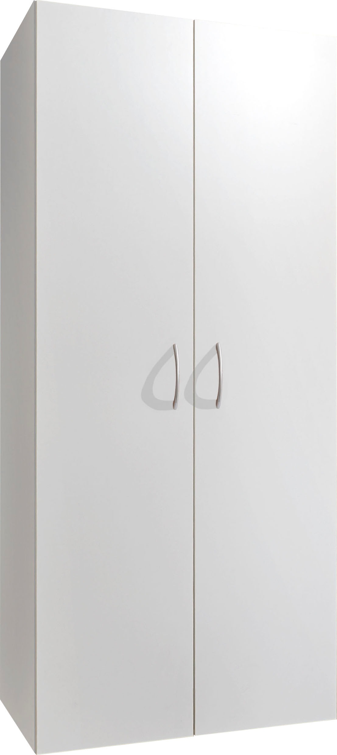 Image of Wimex Schranksystem »Multiraumkonzept«, Breite 70 cm bei Ackermann Versand Schweiz