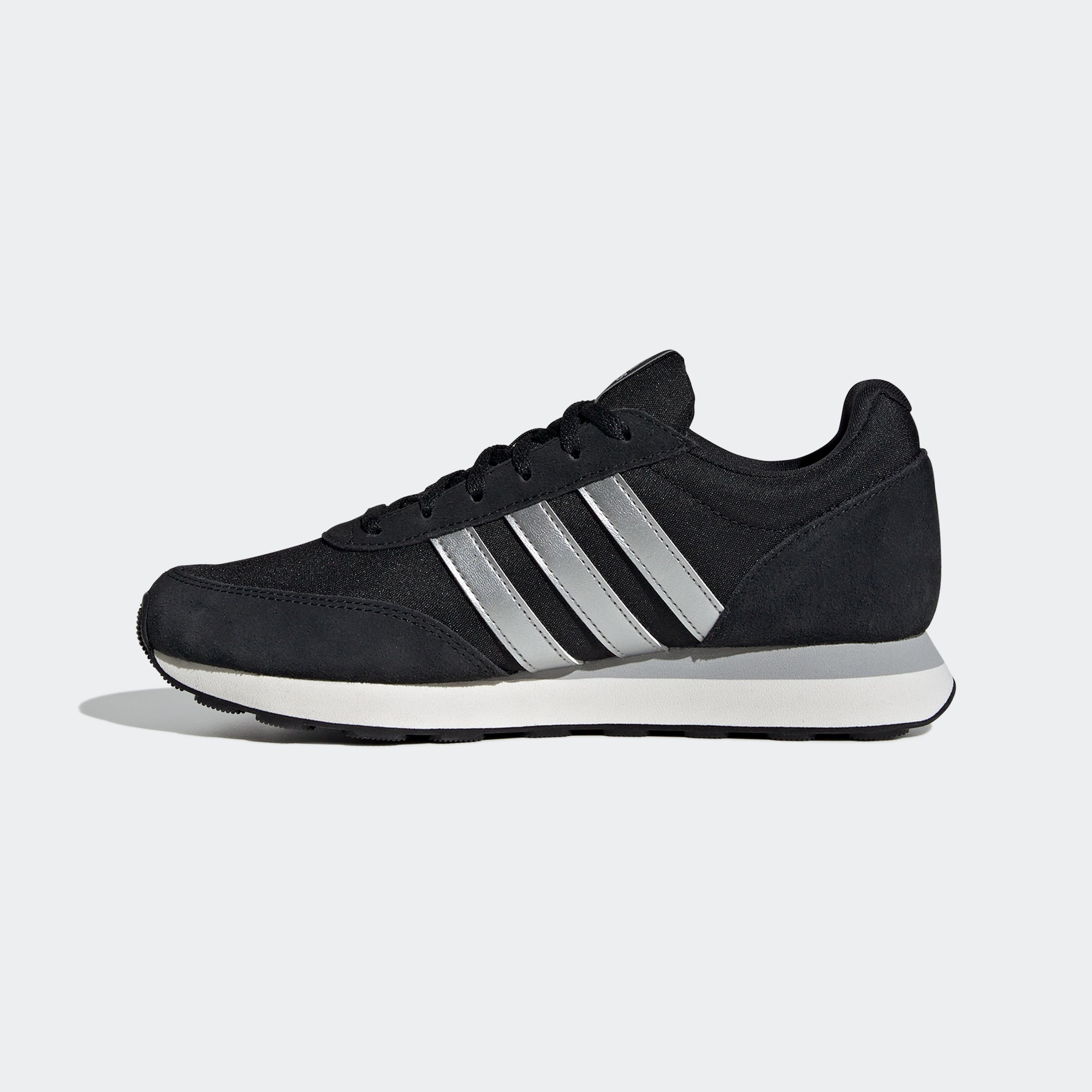 adidas Sportswear Sneaker »RUN 60S 3.0«