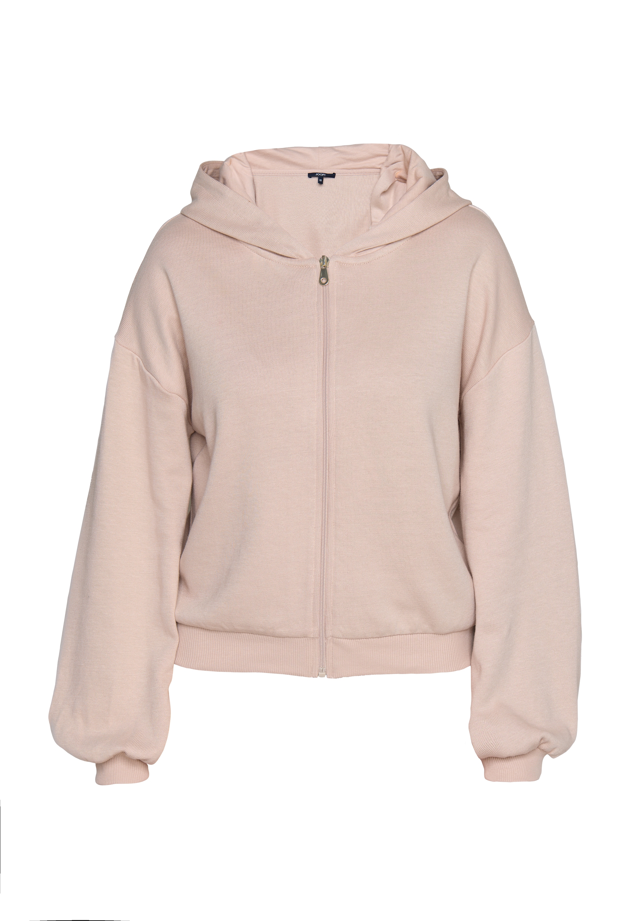 JOOP! Sweatjacke