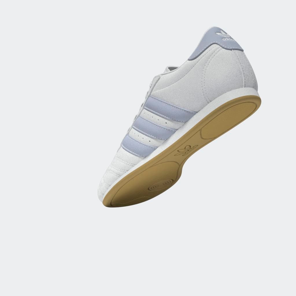 adidas Originals Sneakers »ADIDAS TAEKWONDO LACE«