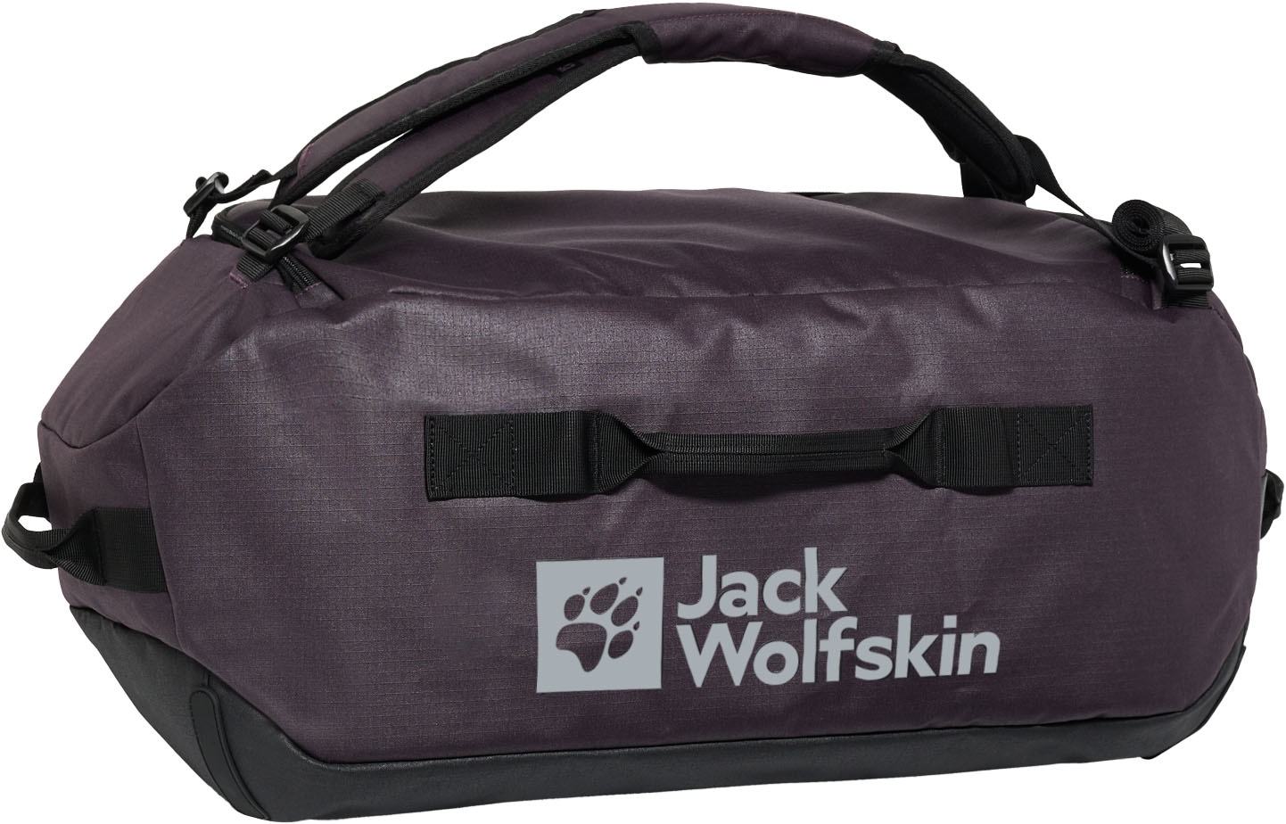 Jack Wolfskin Reisetasche »ALL-IN DUFFLE 45«