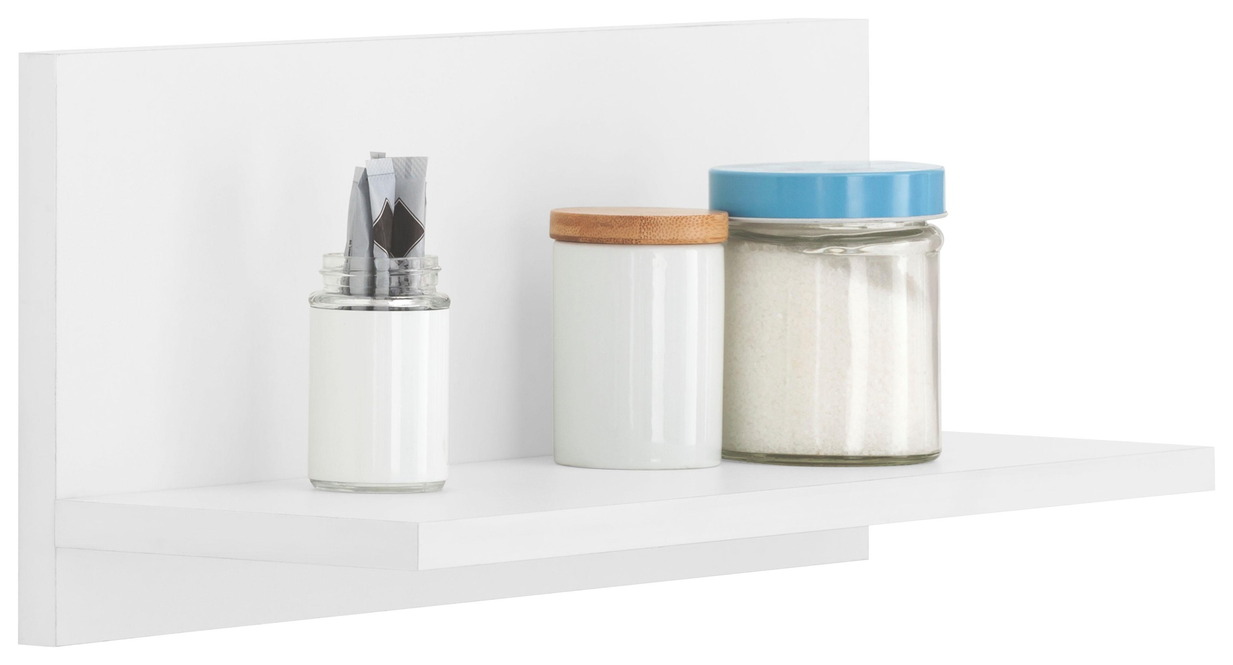 Image of wiho Küchen Wandboard »Flexi2«, Breite 50 cm bei Ackermann Versand Schweiz