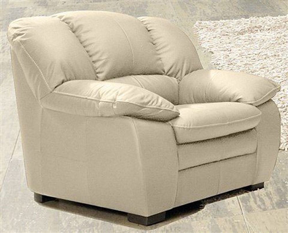 COTTA Fauteuil »Casino« Polstergarnitur, auch als Set erhältlich