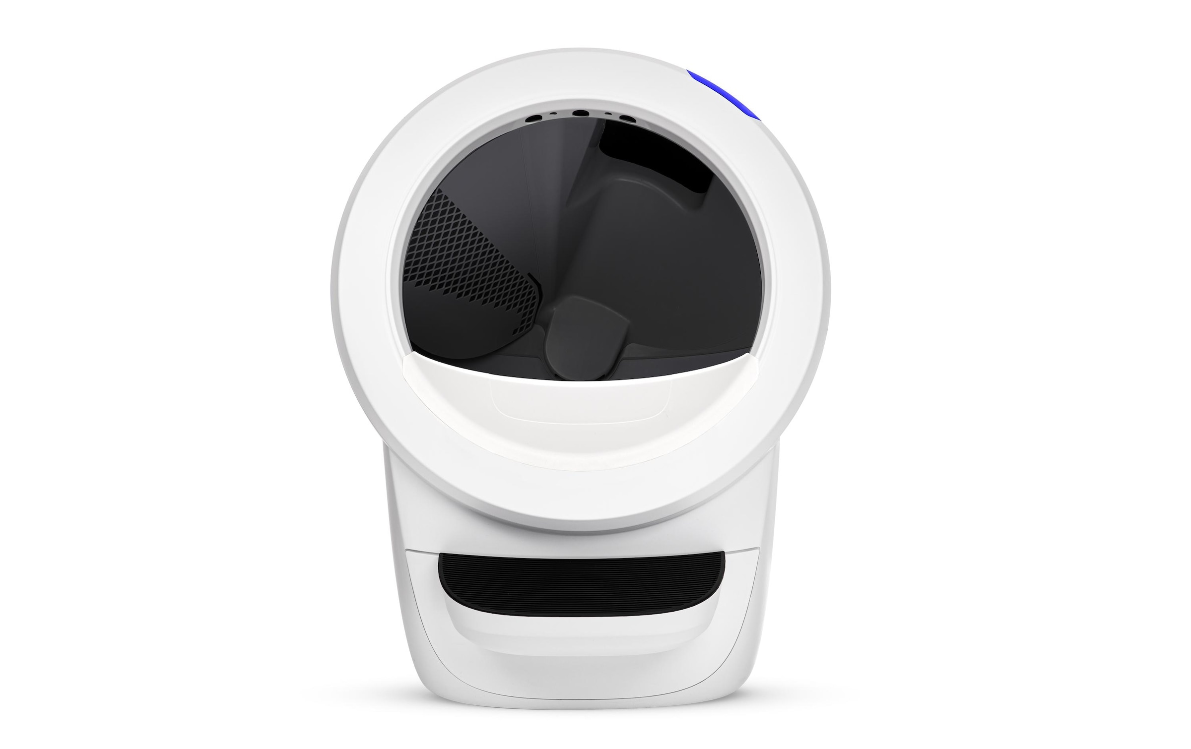 Katzentoilette »Litter-Robot Katzentoilette Litter Robot 4«