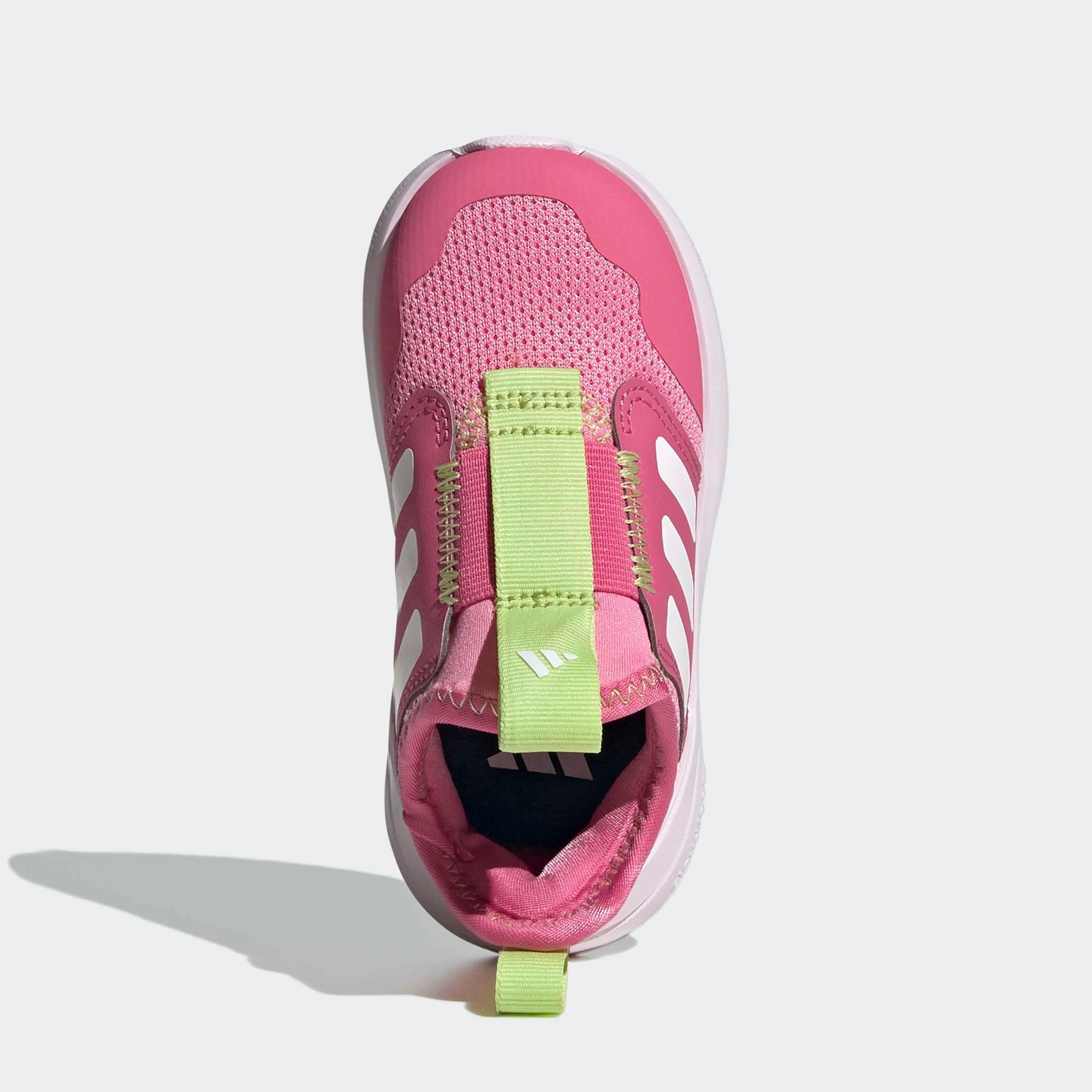 adidas Sportswear Baskets slip-on »TENSAUR COMFORT KIDS«  für Kinder