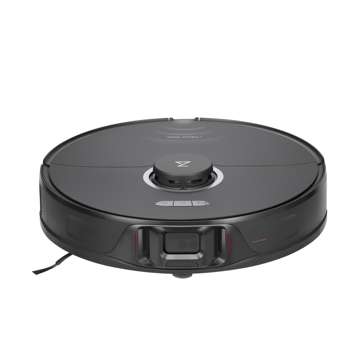 Roborock Saugroboter »Roborock Saugroboter S8, Saug/Wischroboter«