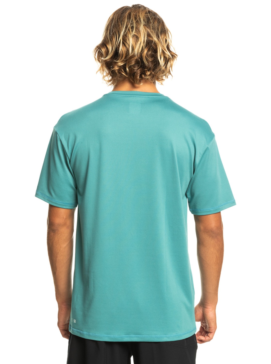 Quiksilver Neopren Shirt »Omni Session«