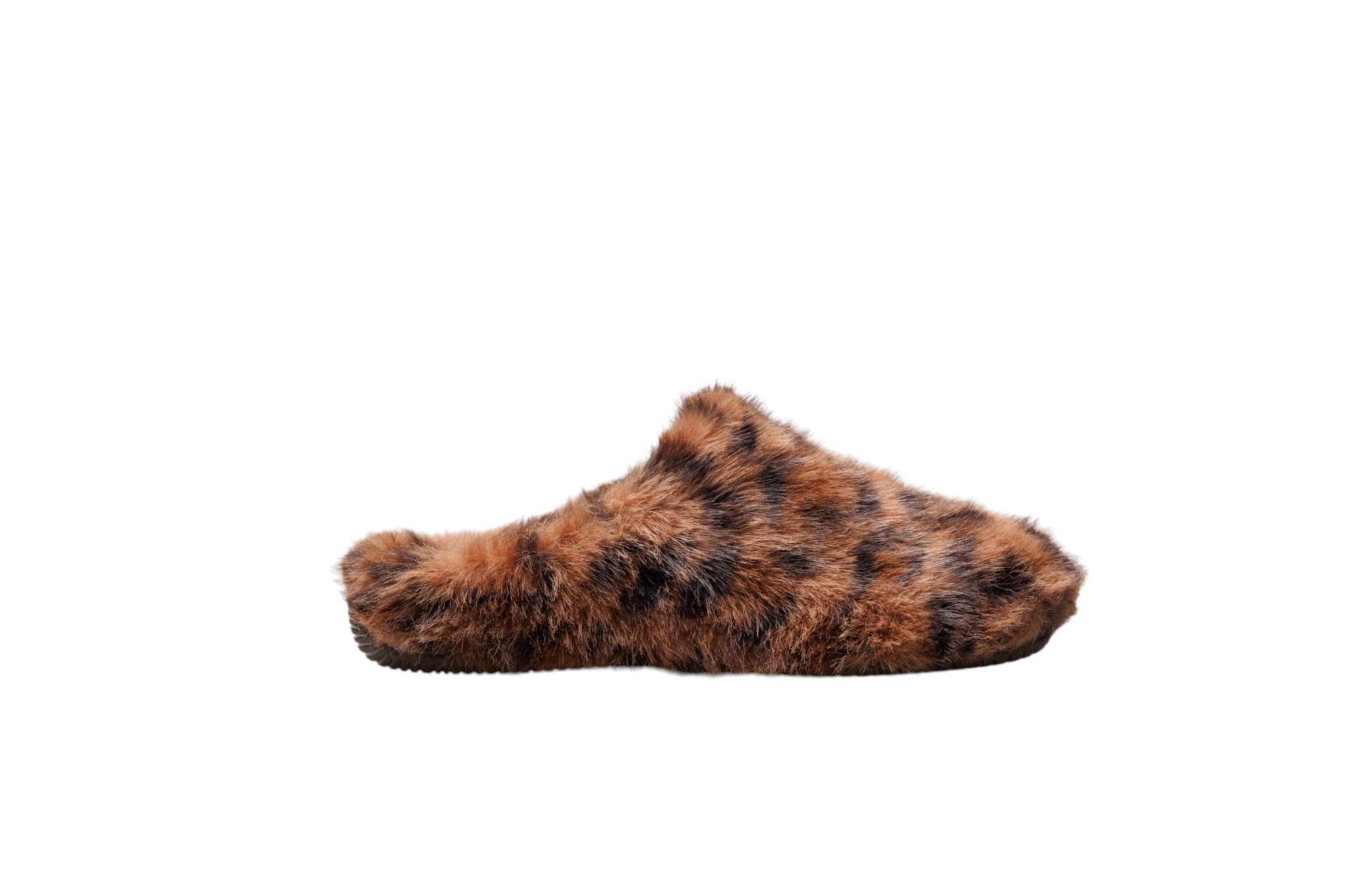 VERBENAS Chausson »YORK FELINE«  chausson, chaussure confortable, chausson maison avec logo