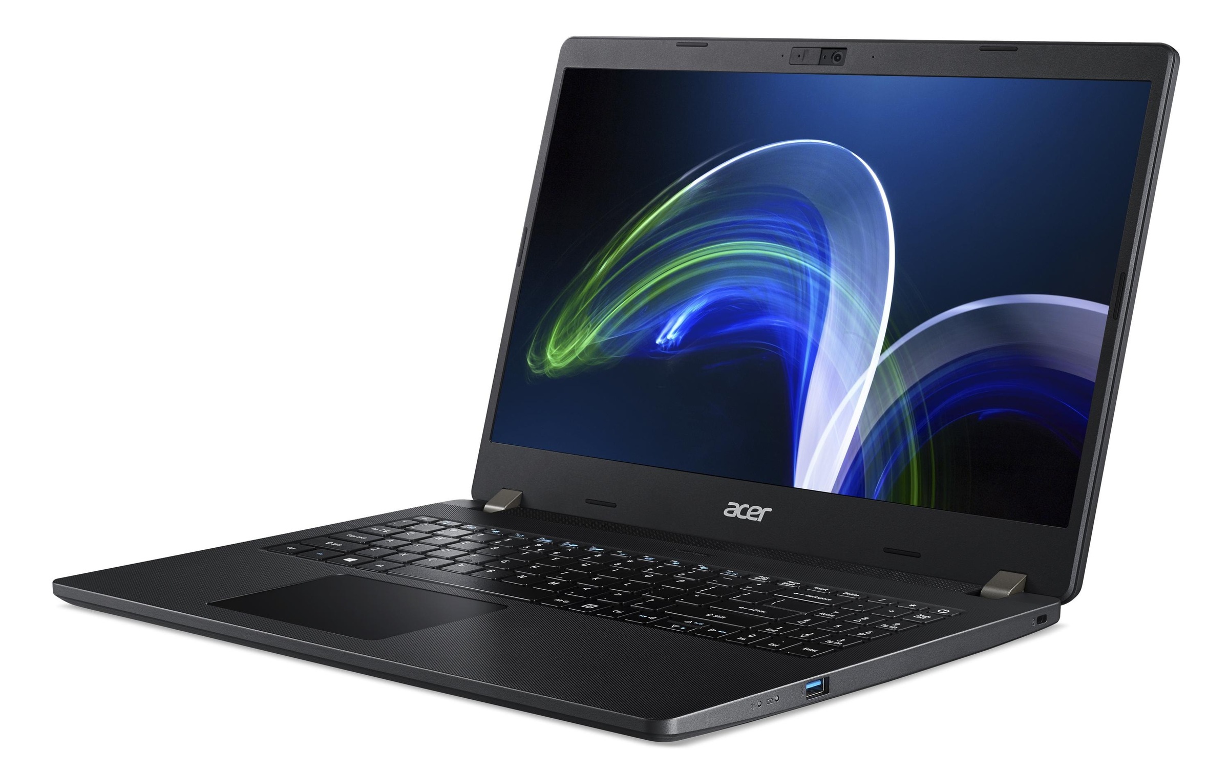 Acer Convertible Notebook »Acer TM P215-41, Ryzen 5 5650U, W11-P«, 39,46 cm, / 15,6... kaufen
