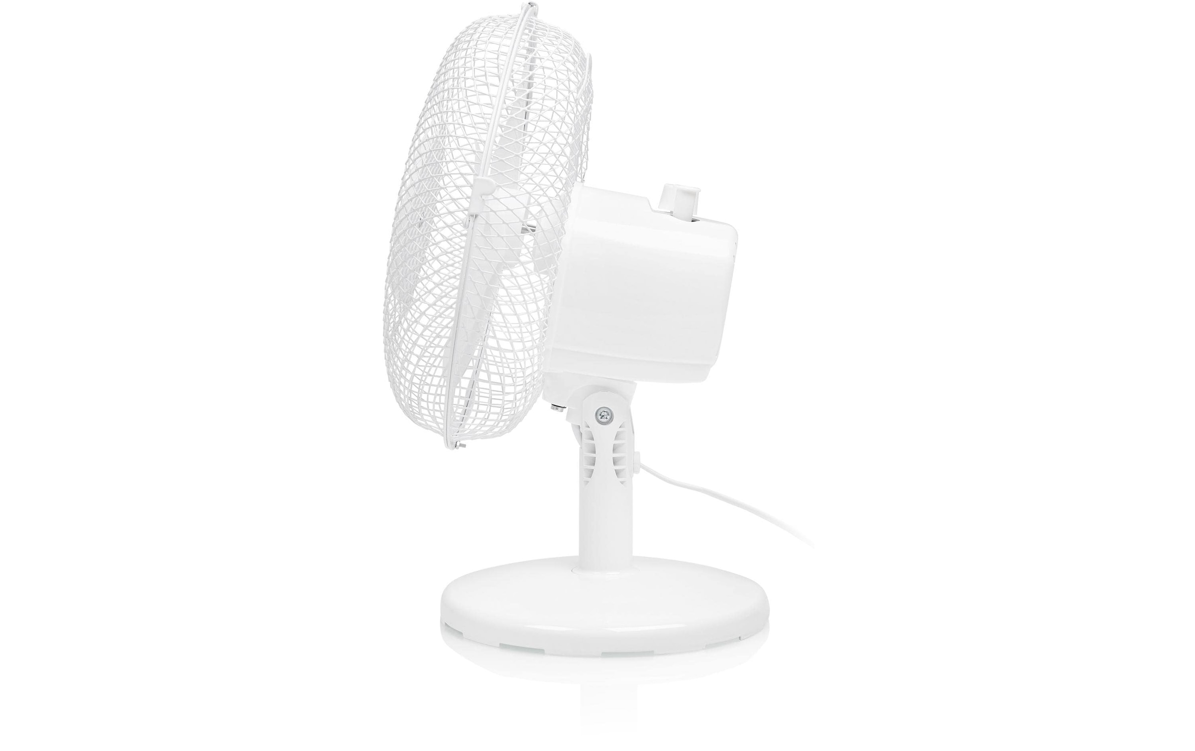 Tristar Tischventilator »Tischventi 23cm VE-5721«