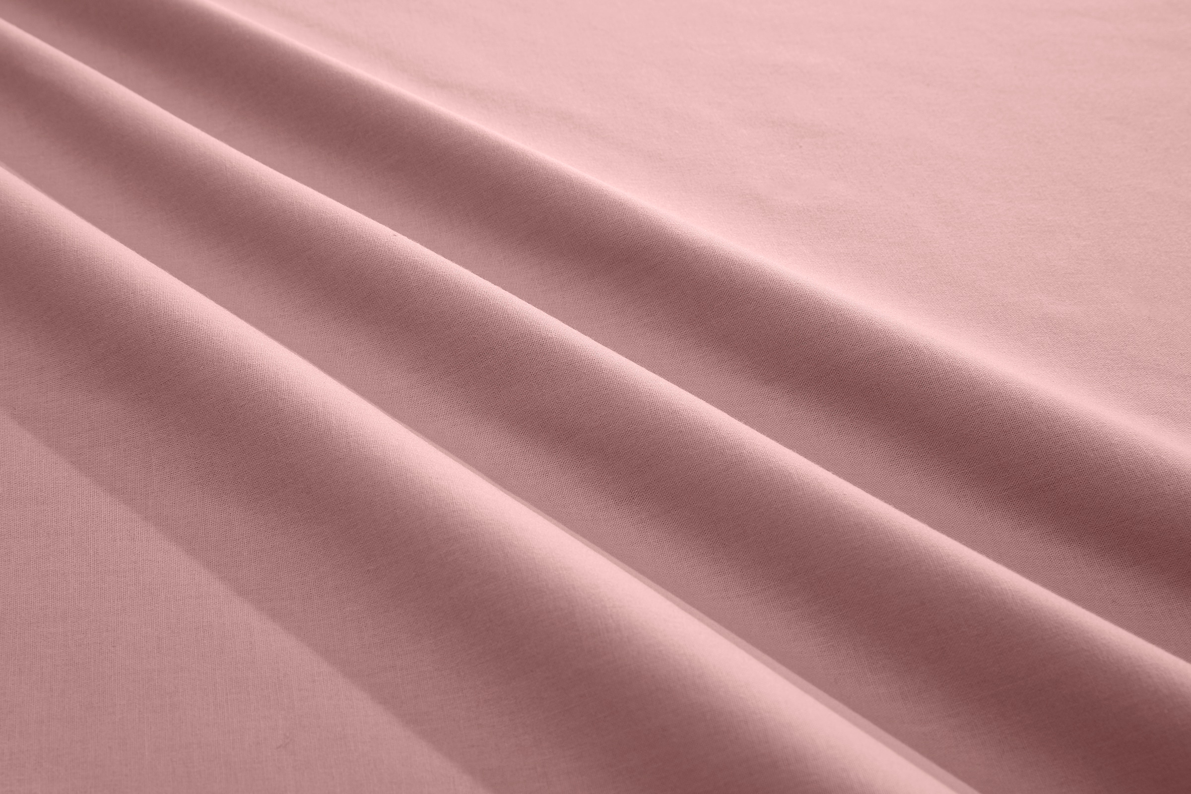 Home affaire Bettwäsche »Violetta in Gr. 135x200 oder 155x220 cm«, Bettwäsche aus Baumwolle, romantische Bettwäsche mit Volants