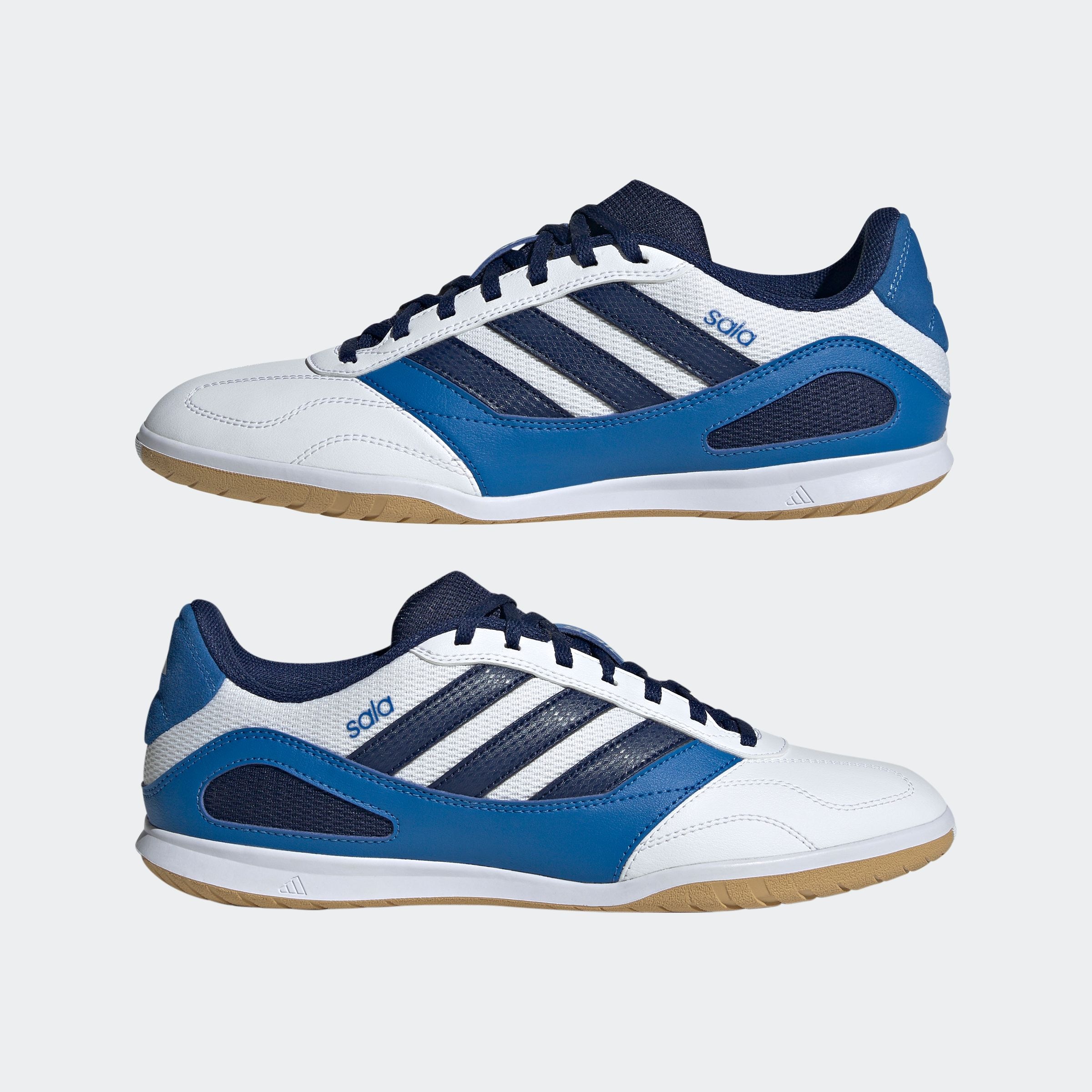 adidas Performance Fussballschuh »SUPER SALA COMPETITION III IN«